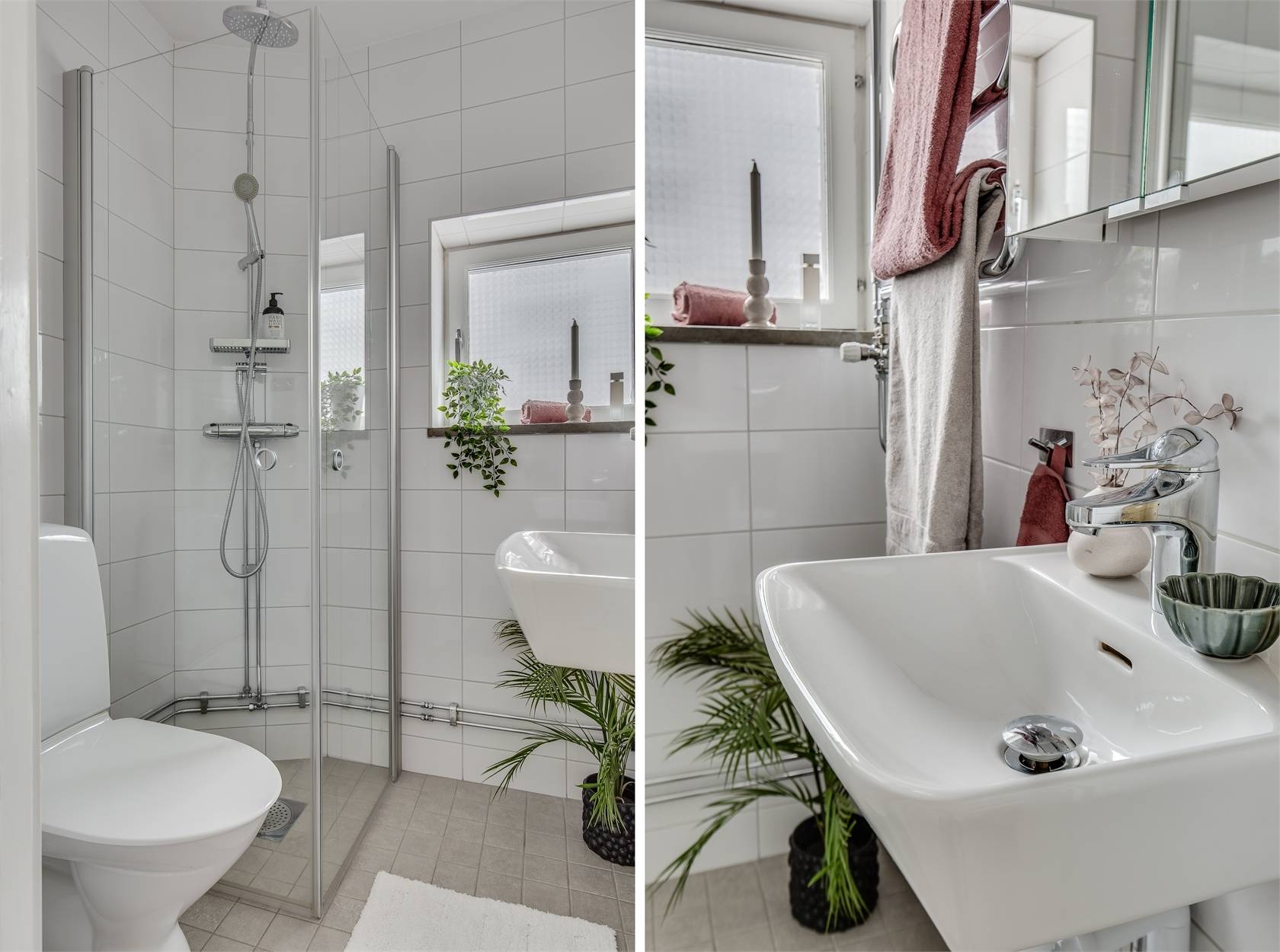 1 rum Lägenhet på Kungsklippan 11 Kungsholmen Stockholms kommun - bild 14