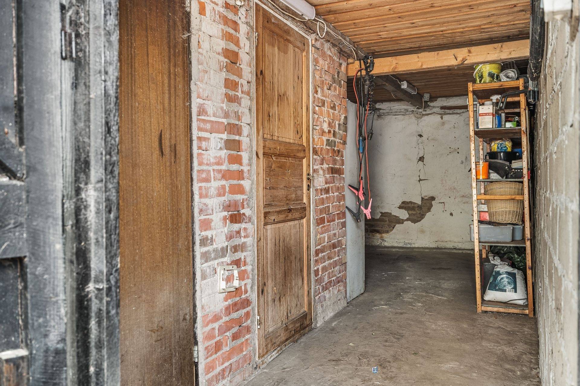 5 rum Villa på Högseröd Högsbo Eslövs kommun - bild 60