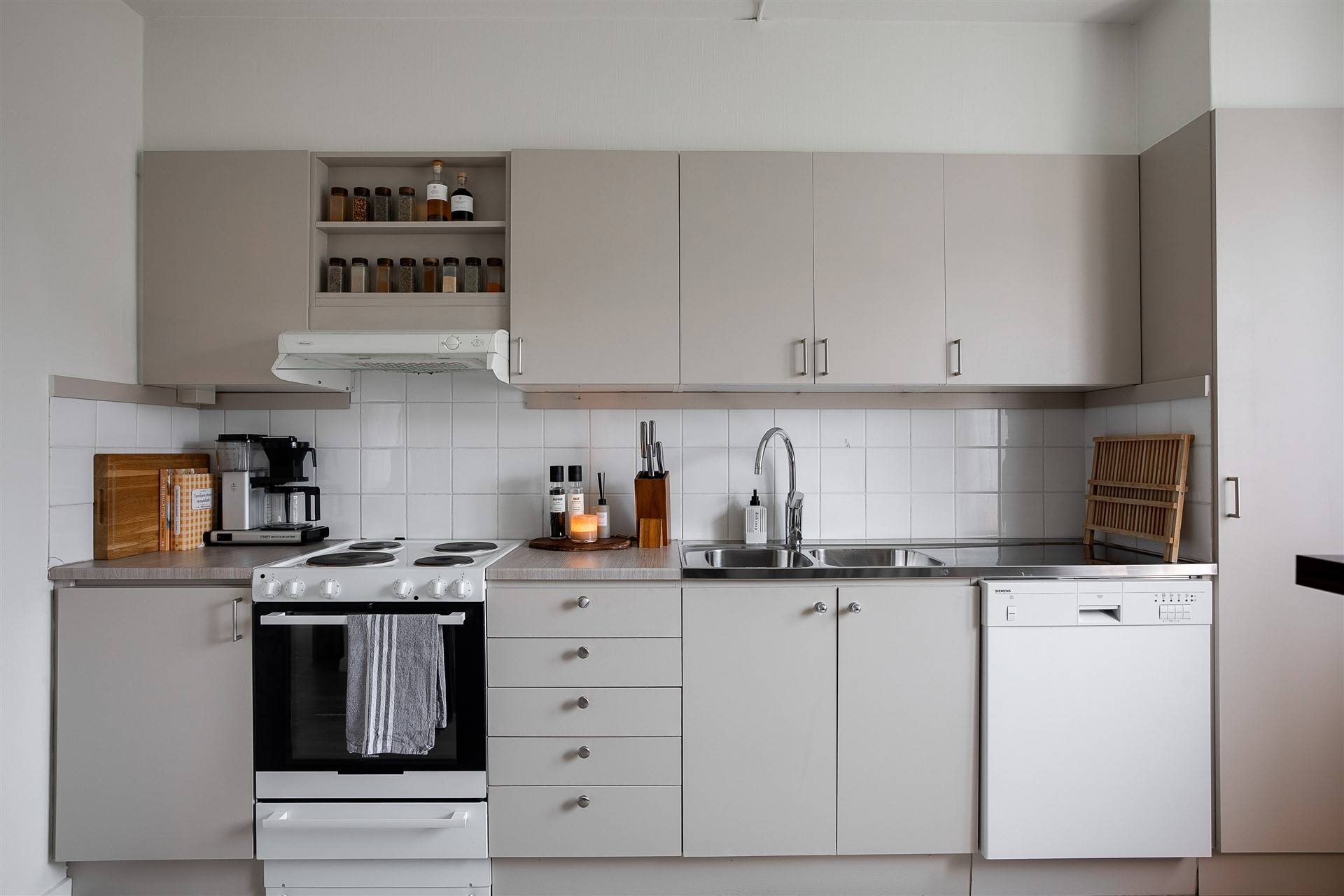 2 rum Lägenhet på Skånegatan 9 Tomaslunden Vetlanda kommun - bild 19