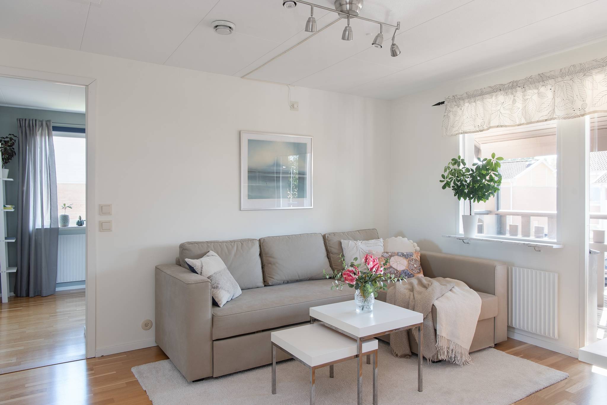 5 rum Villa på Murmästarevägen 11 Hovshaga Växjö kommun - bild 21