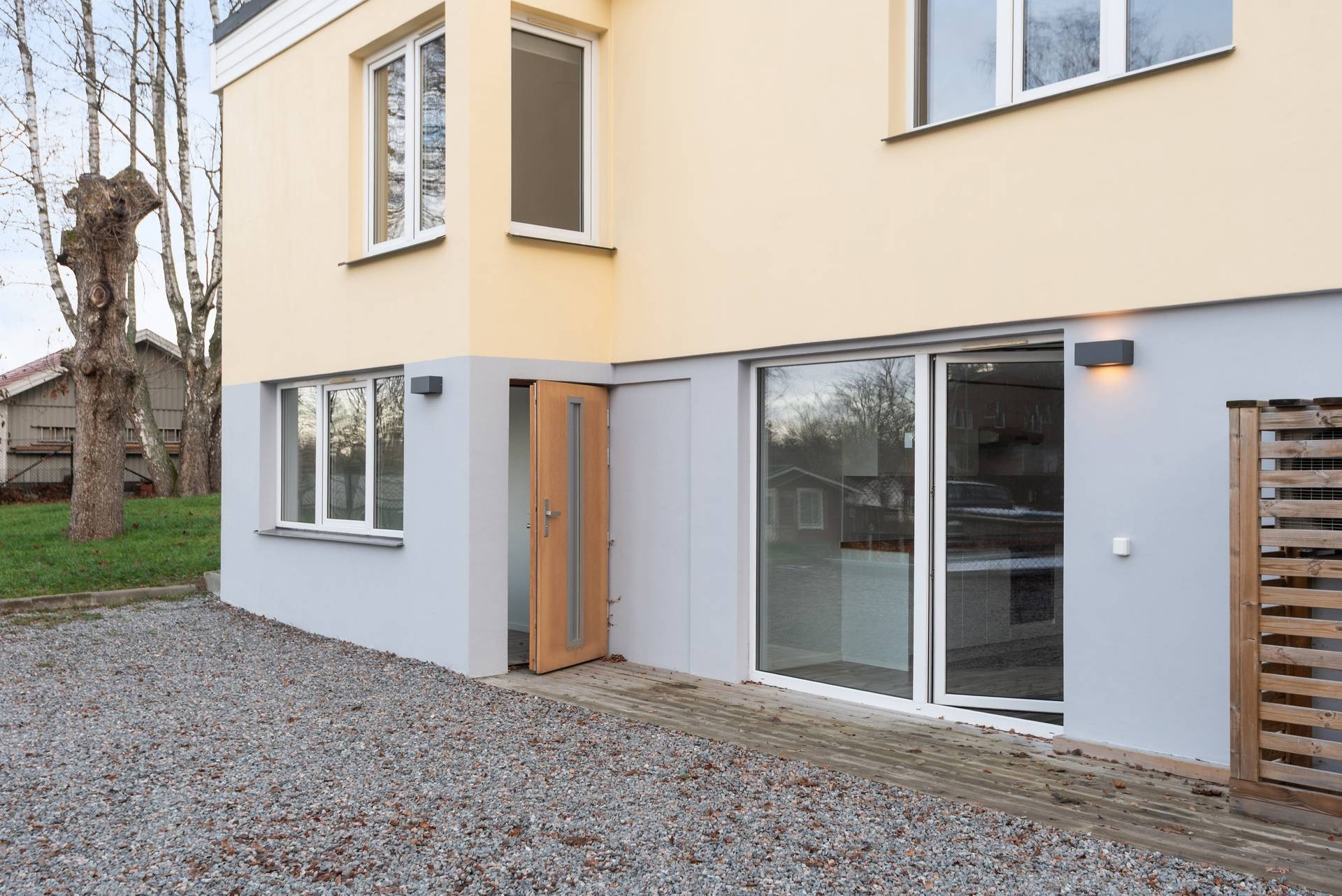 10 rum Villa på Listvägen 4 Vendelsö Haninge kommun - bild 34