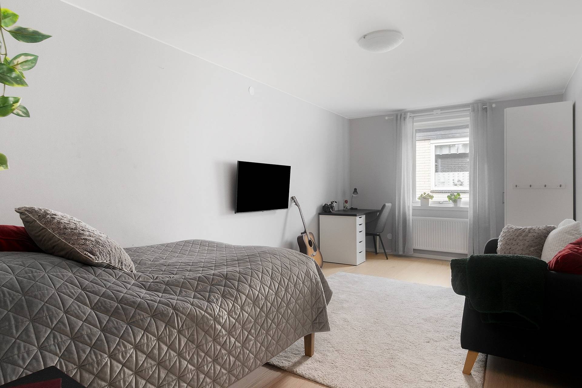 4 rum Villa på Skridskogränd 8 Ekerö Ekerö kommun - bild 22