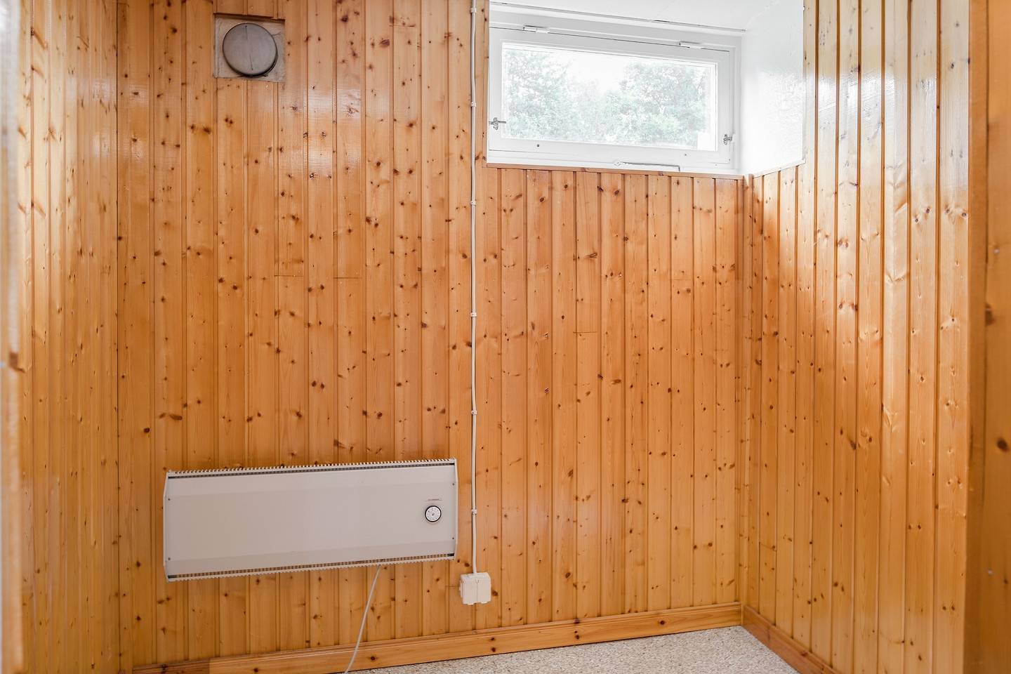 3 rum Villa på Mellomkvarnsvägen 4 Källby Götene kommun - bild 22