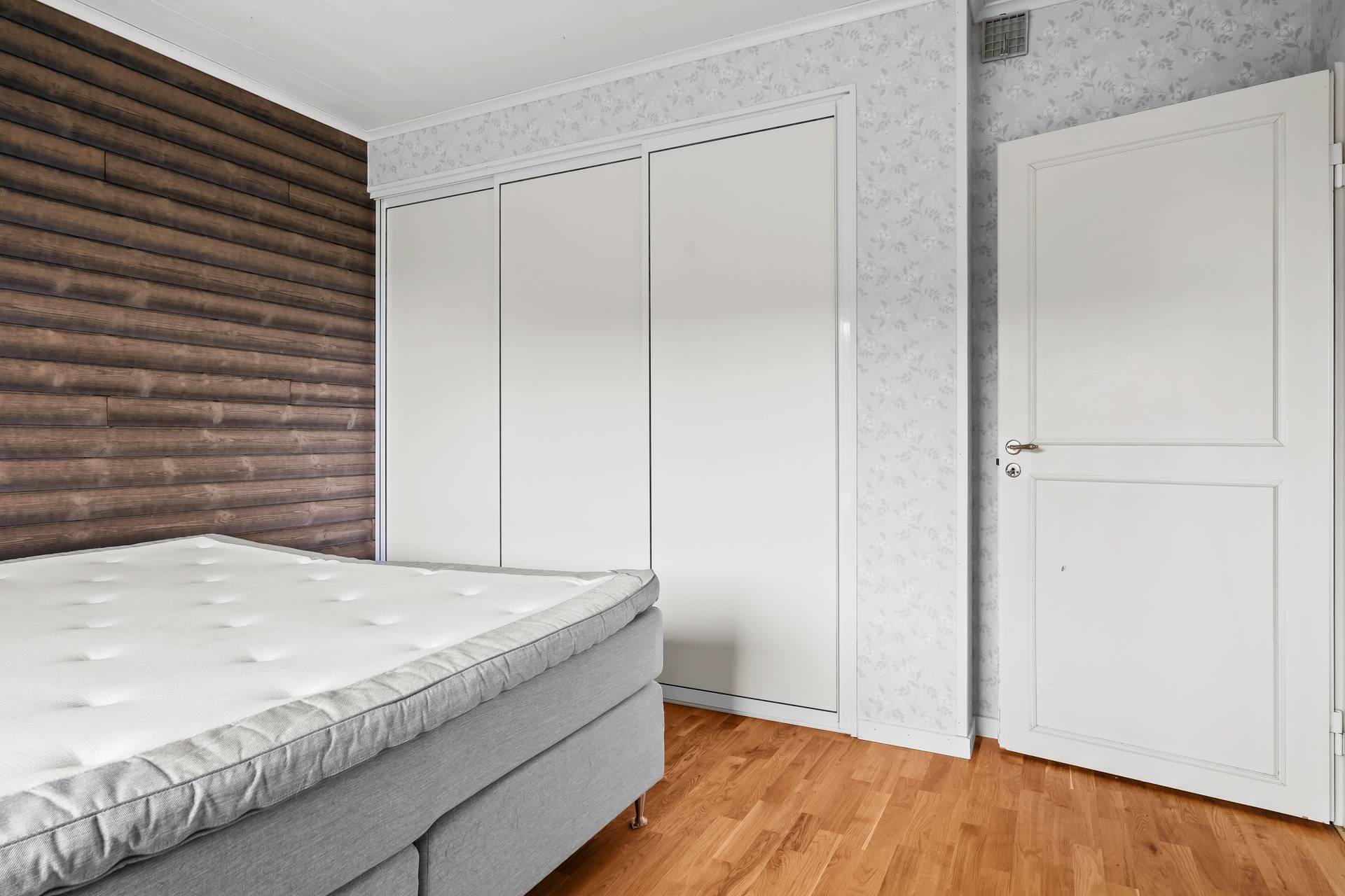 106 m² Villa på Visslandsdalen 111 Fränsta Ånge kommun - bild 11
