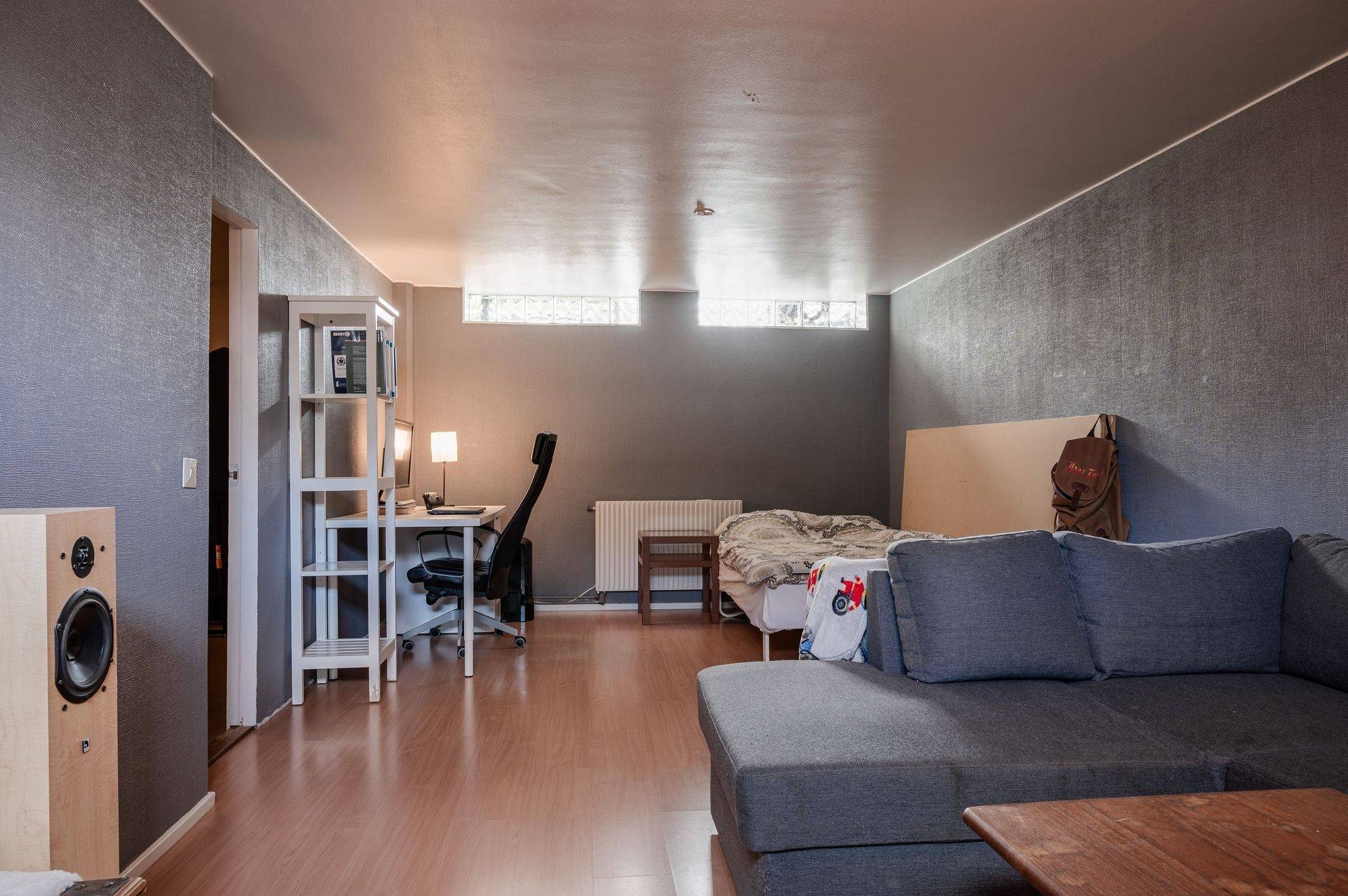 5 rum Villa på Gnejsvägen 8 Brattberget Arboga kommun - bild 27