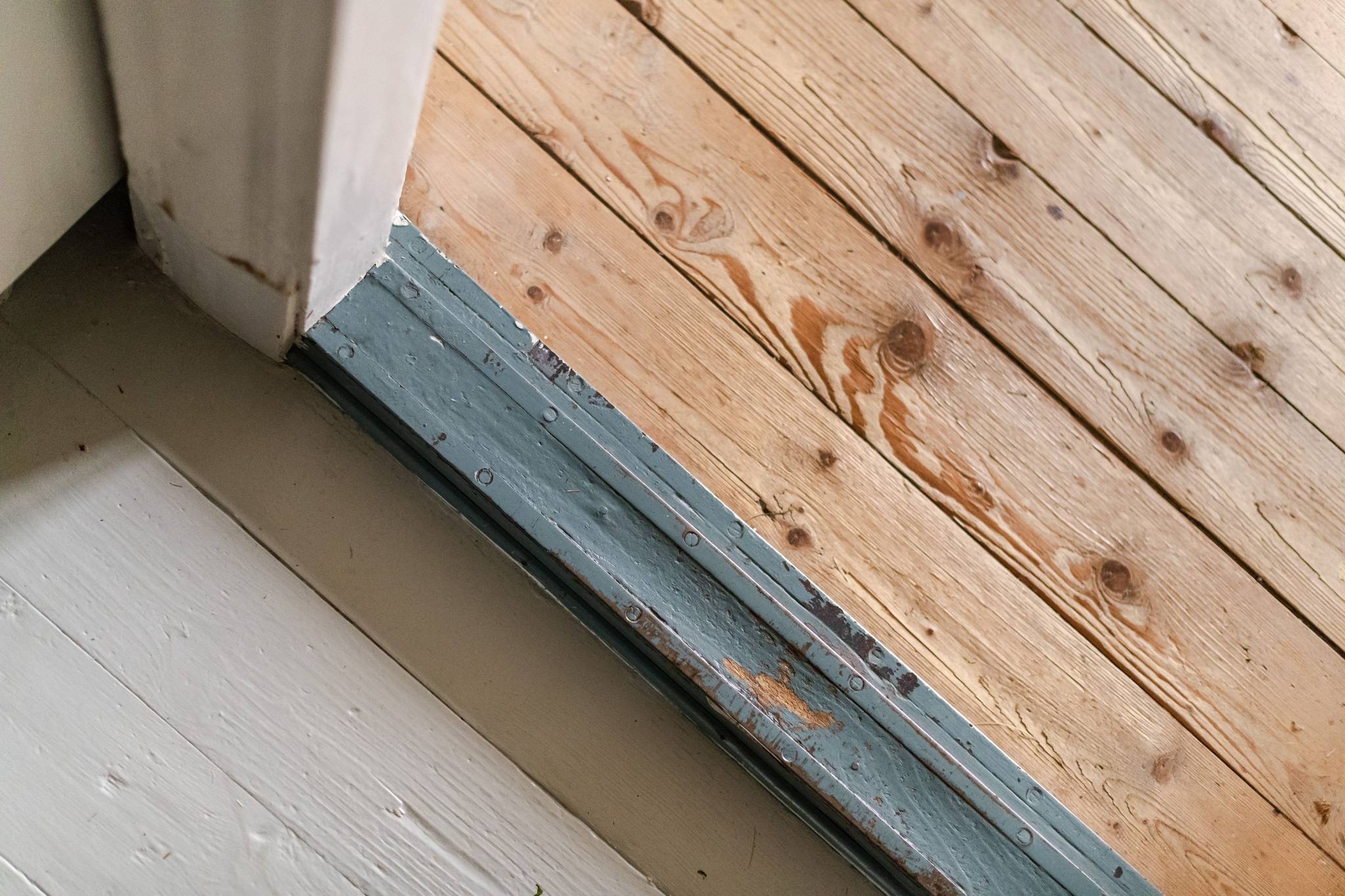 65 m² Fritidshus på Ljungstorp 3 Boxholm Boxholms kommun - bild 32