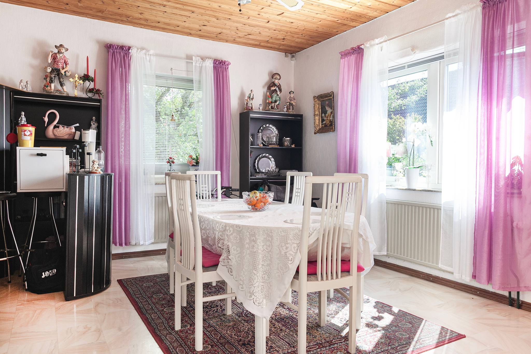 3 rum Villa på Åkervägen 7 Bjuvs kommun - bild 13