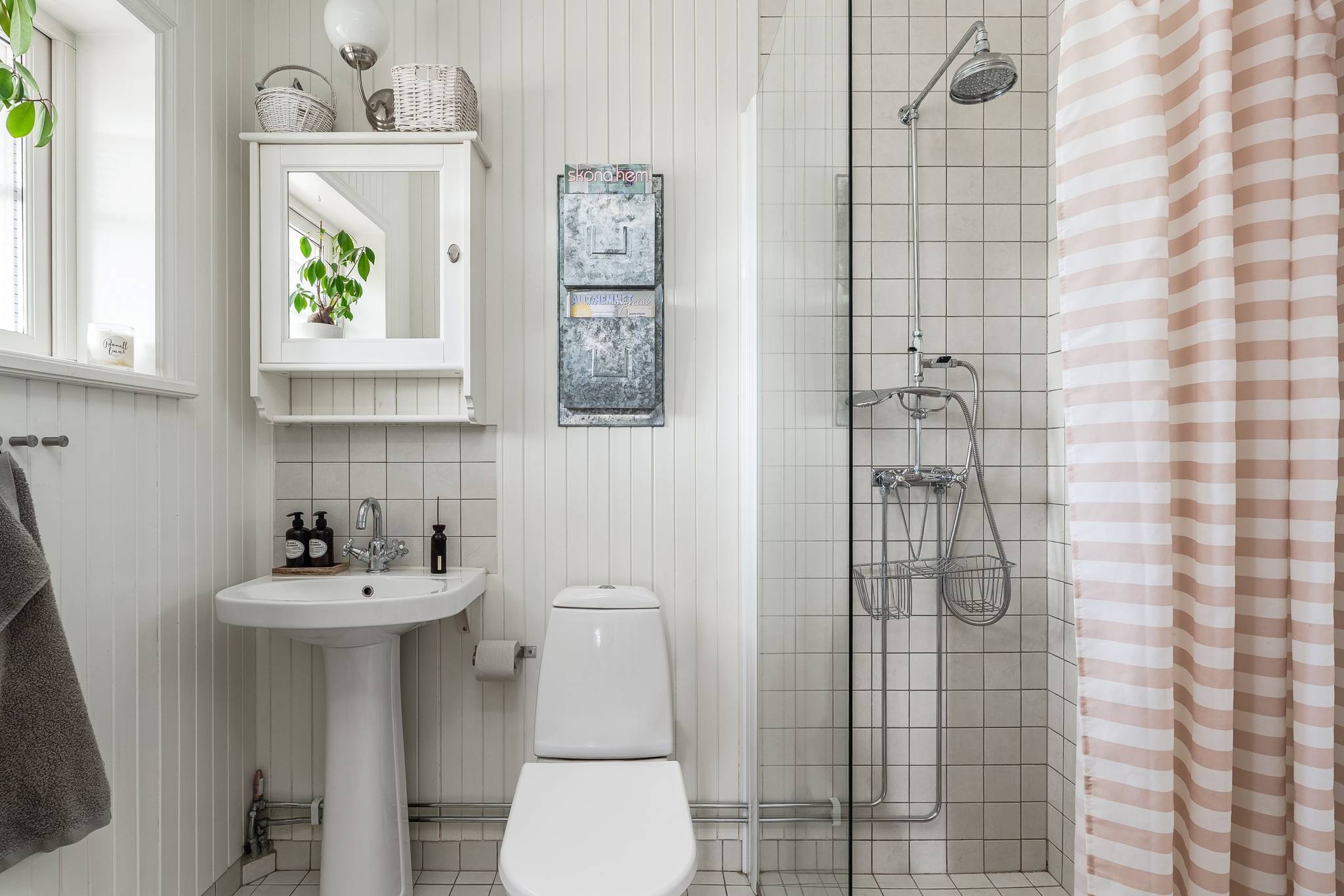 6 rum Villa på Persborg 7 Norrlandet Gävle kommun - bild 28