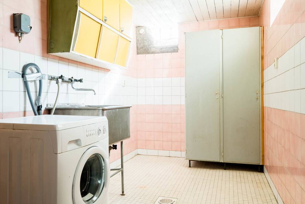 5 rum Villa på Sågvägen 18 Mellansel Örnsköldsviks kommun - bild 16