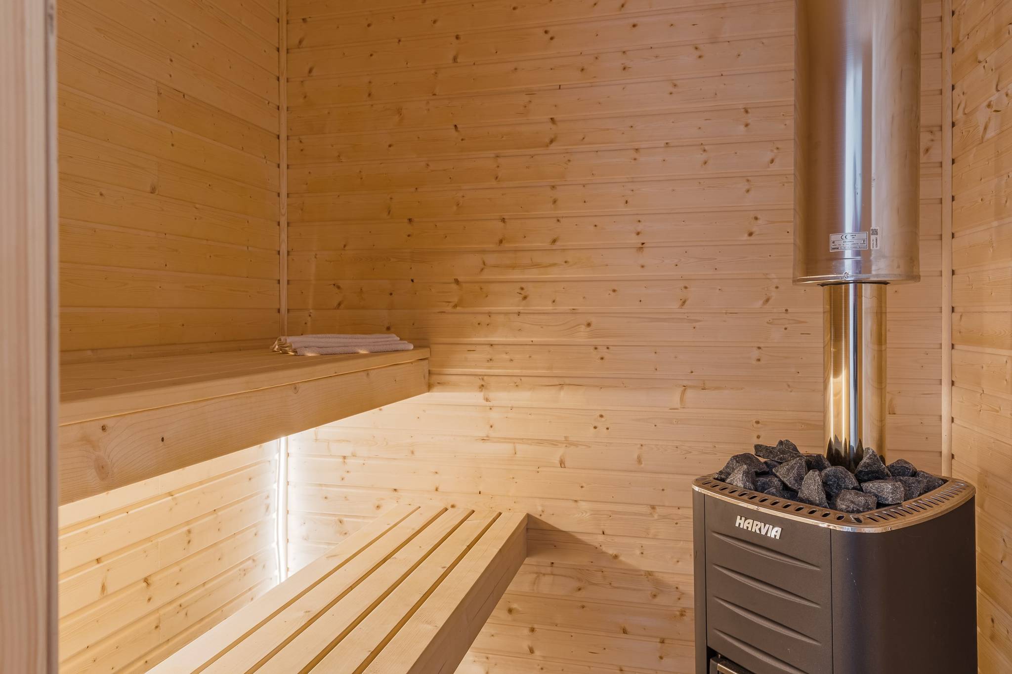 8 rum Villa på Sikvägen 13 Kvicksund Eskilstuna kommun - bild 47