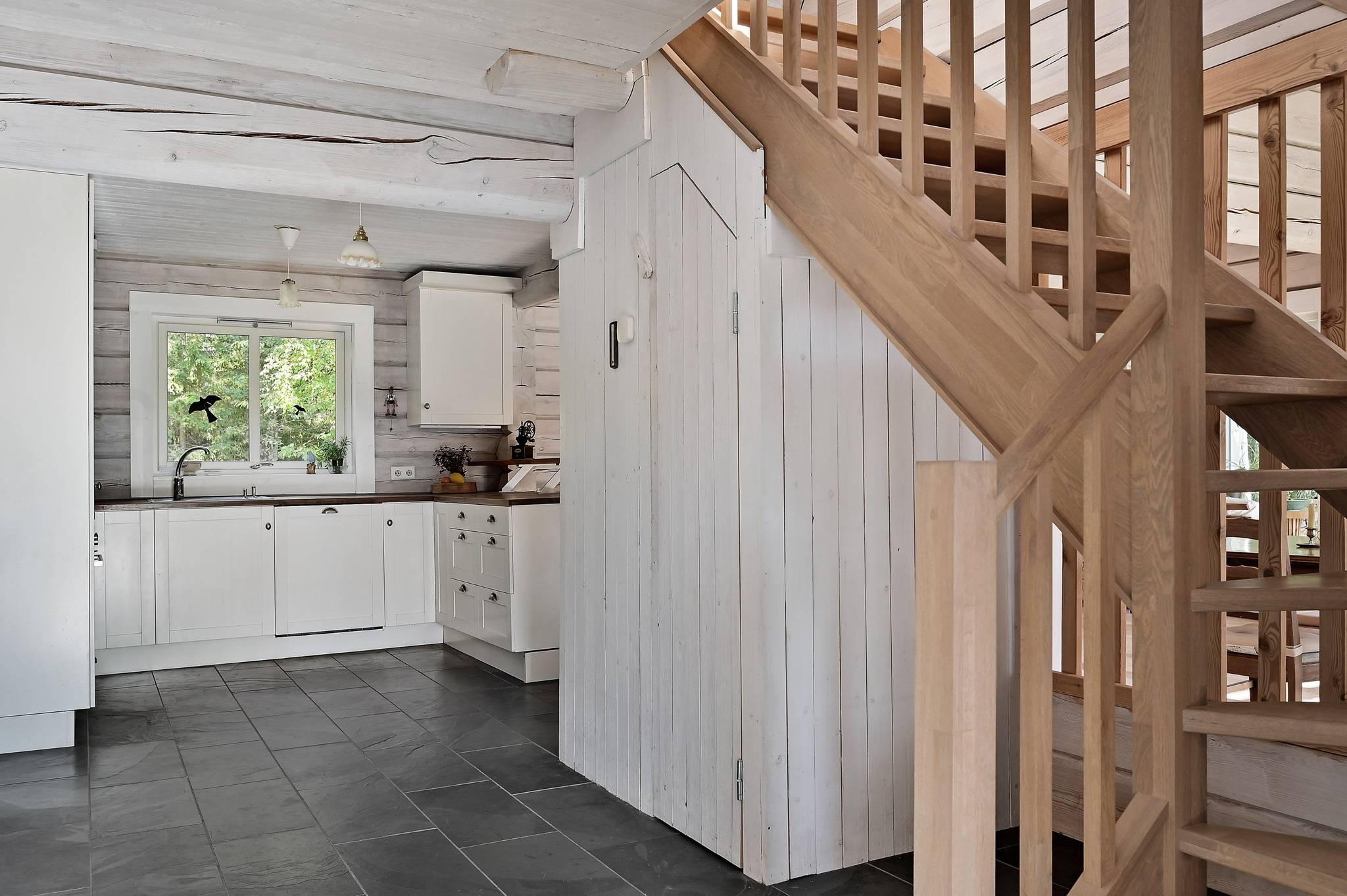5 rum Villa på Hagalundsvägen 3 Munsö Ekerö kommun - bild 7