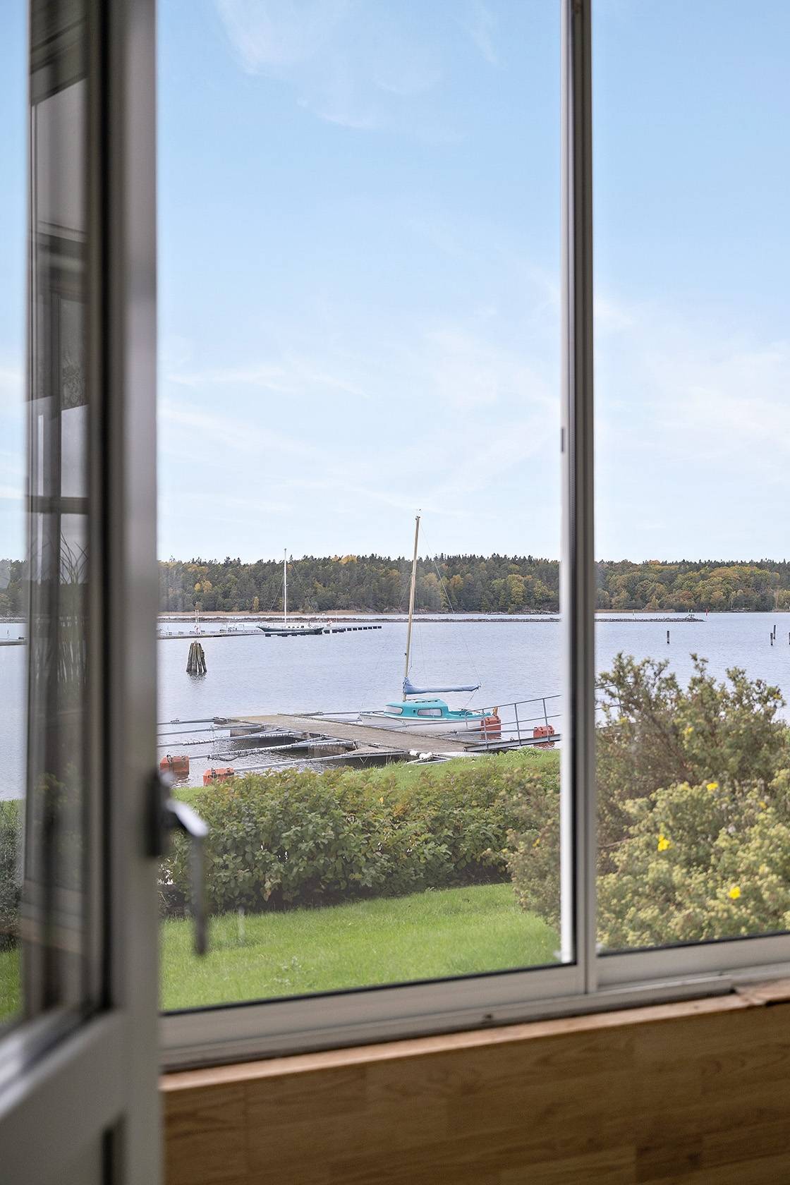 Kronogatan 4 N, Nordstan, Vänersborgs kommun