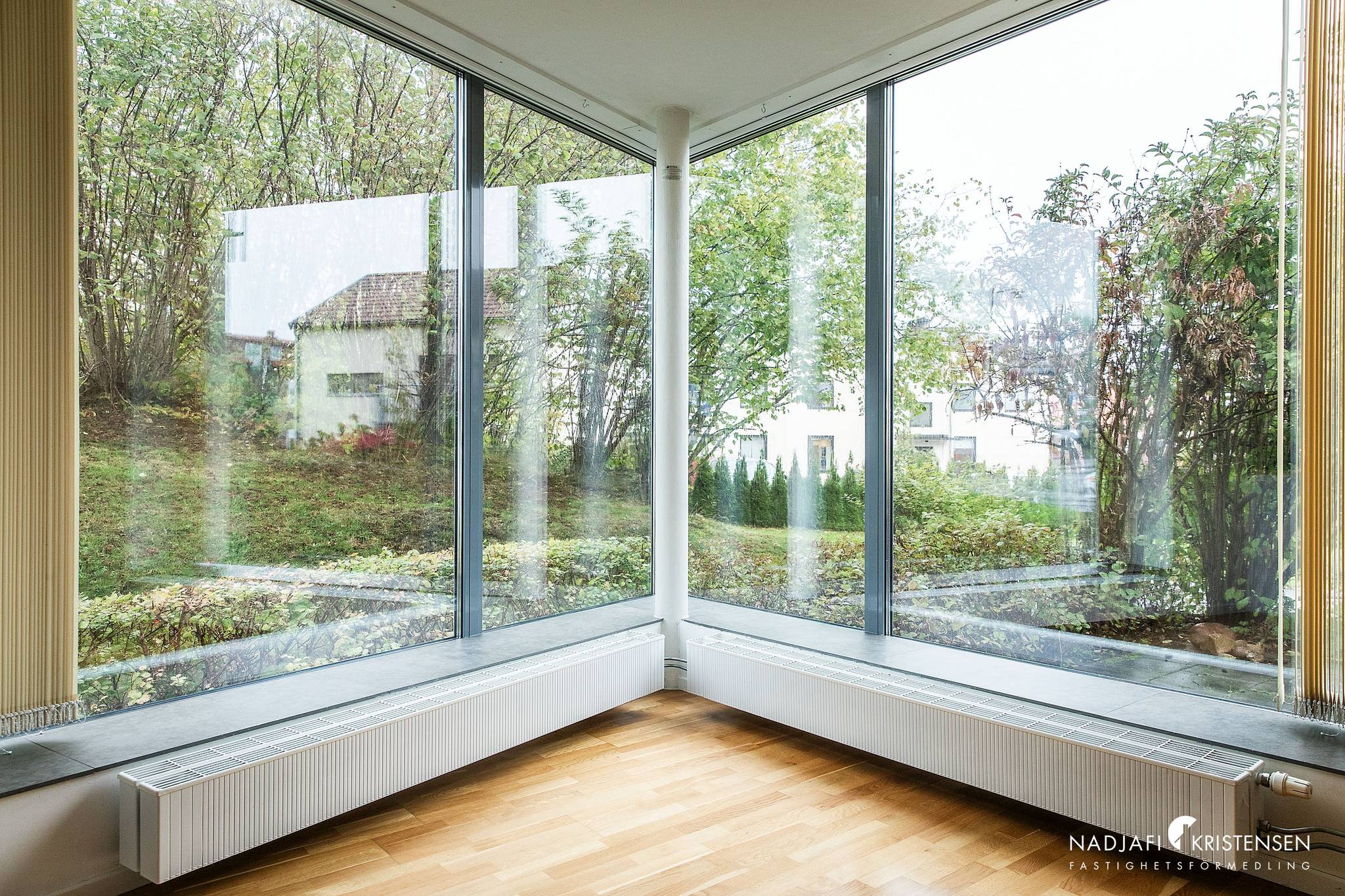 2 rum lägenhet på Klinkehögsvägen 1C Centrala Båstad, Båstads kommun - bild 4