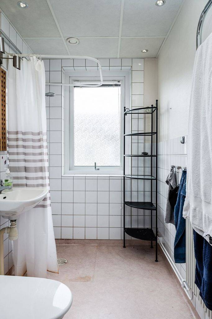 1.5 rum Lägenhet på Sveaplansgatan 7B Nybro Nybro kommun - bild 12