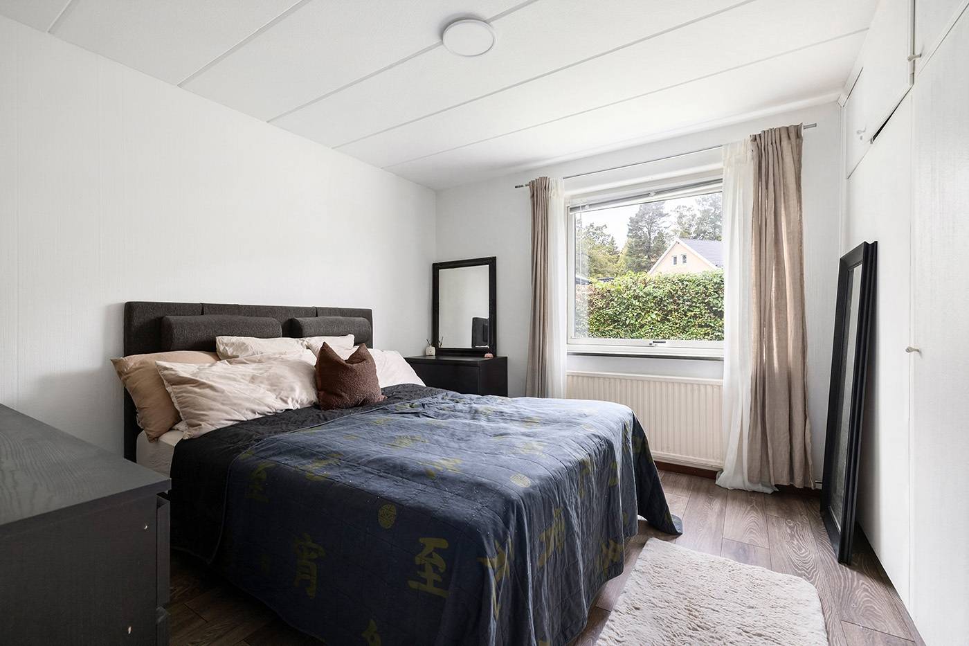 10 rum Villa på Tömvägen 4 Järfälla kommun - bild 11