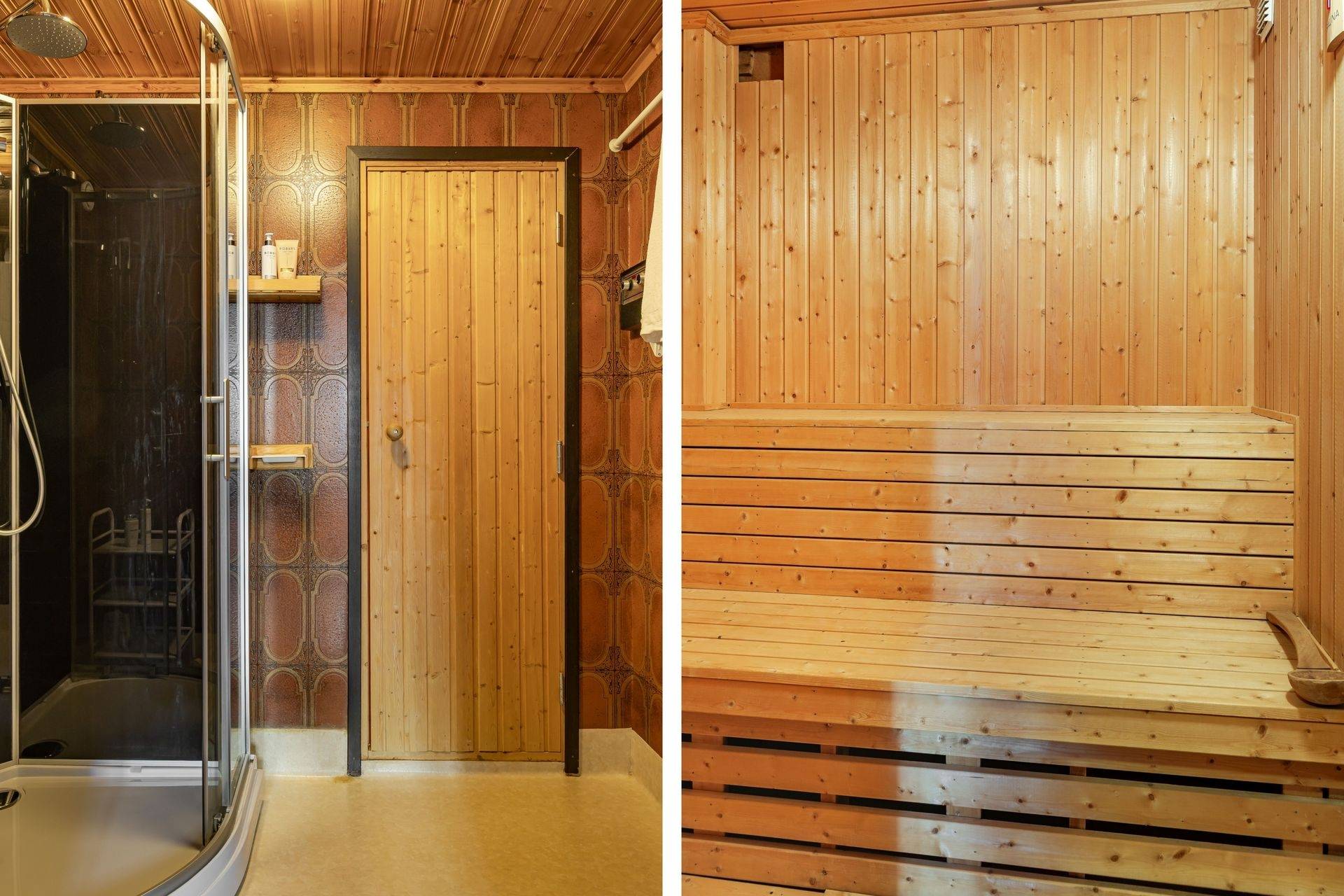 156 m² Villa på Pilfinksvägen 11 Åtvidaberg Åtvidabergs kommun - bild 14