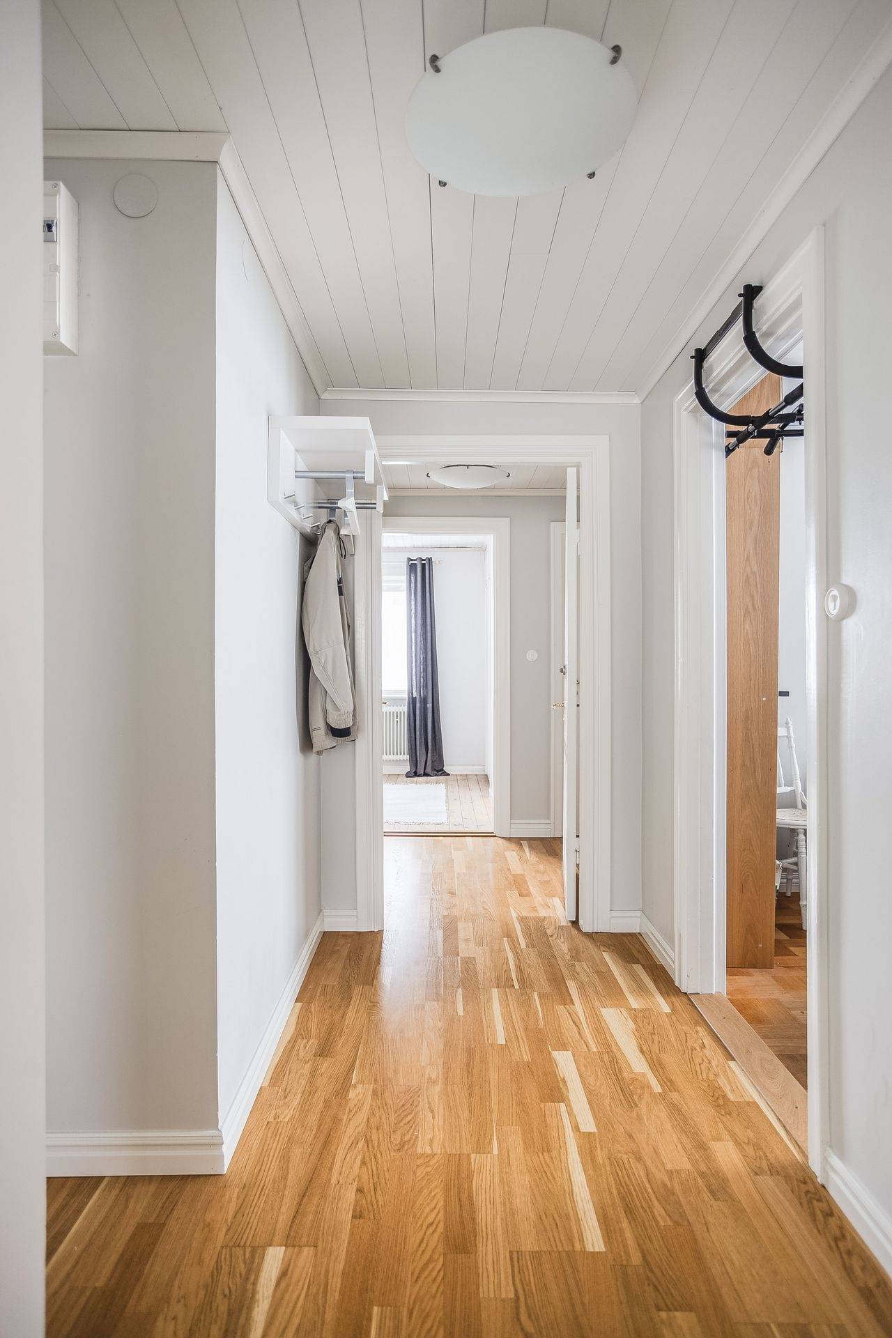 6 rum Villa på Strandvägen 64 Falun-Hälsinggården Falu kommun - bild 32