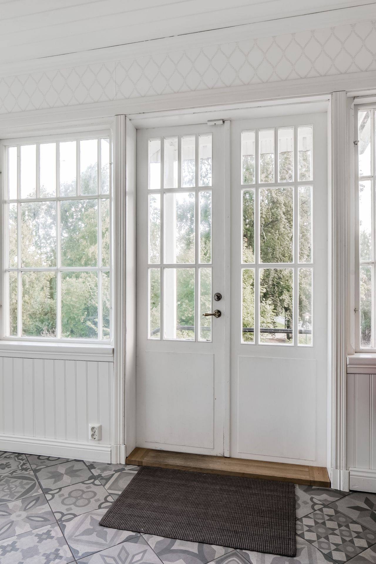 6 rum Villa på Melldala Sjöråsen 1 Melldala Skövde kommun - bild 9