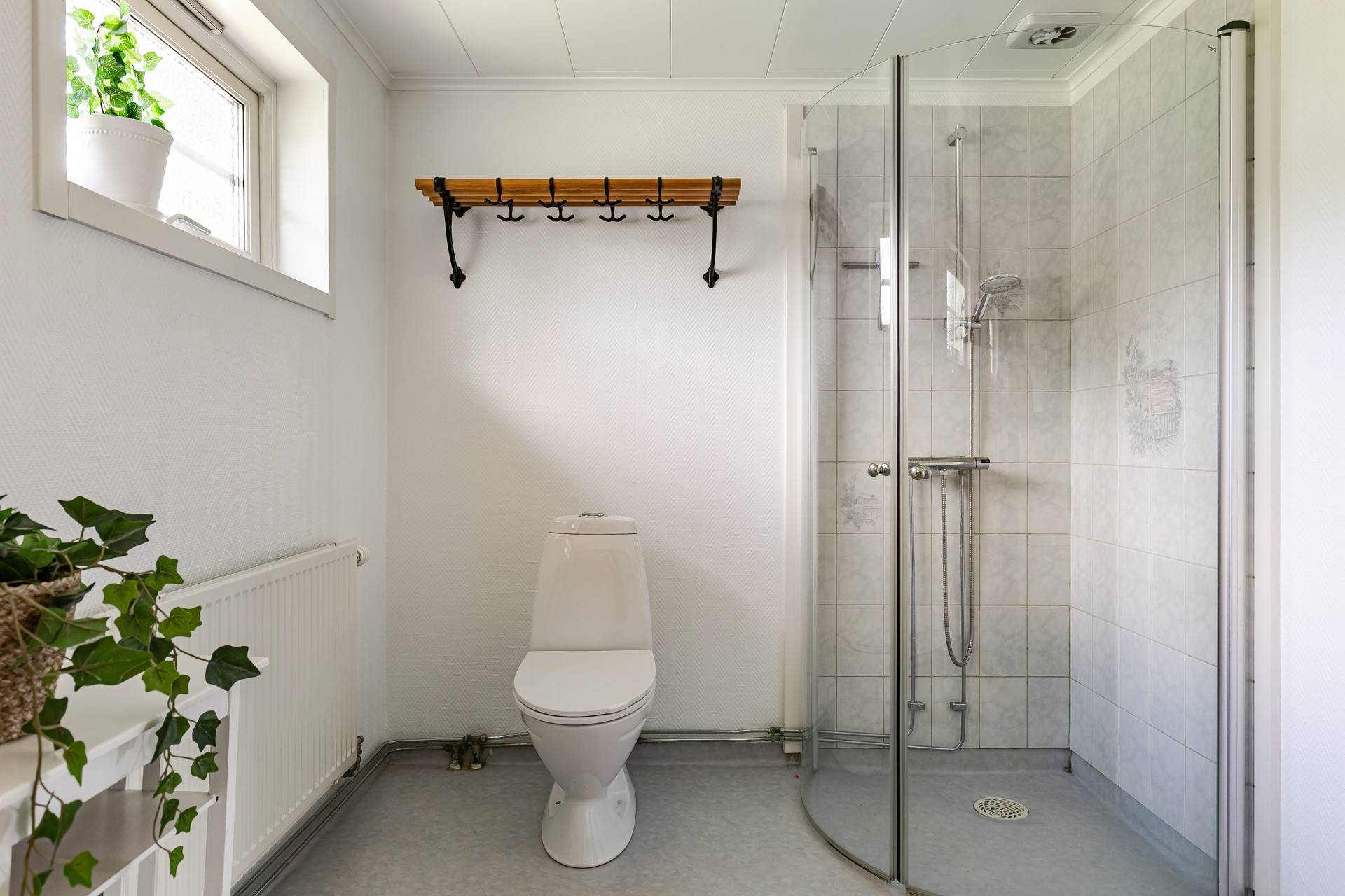 170 m² Villa på Åtvidsnäs Gård Åtvidaberg Åtvidabergs kommun - bild 25