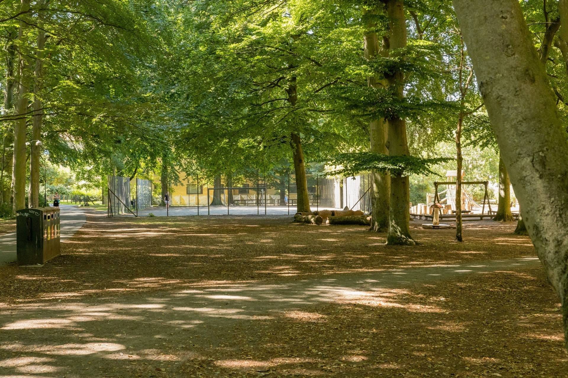 3 rum Lägenhet på Östra Kristinelundsvägen 25A Rönneholm Malmö kommun - bild 29