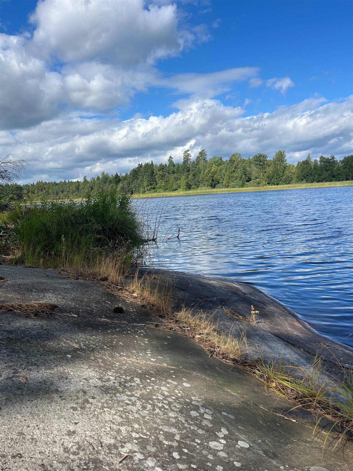 4 rum Fritidshus på Hårsbodavägen 23 Ekeby Norrtälje kommun - bild 45