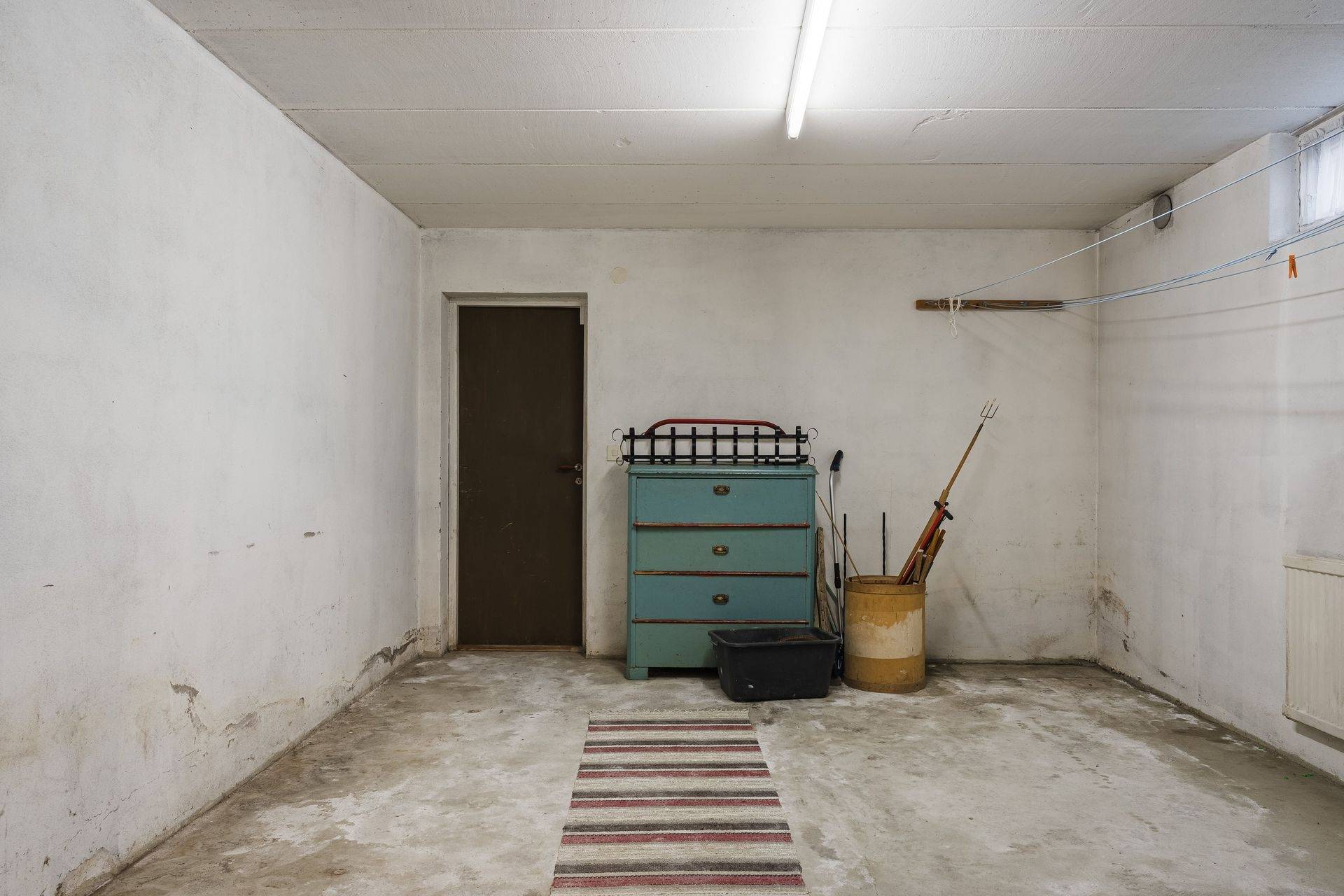5 rum Villa på Markvägen 21 Kåge Skellefteå kommun - bild 24