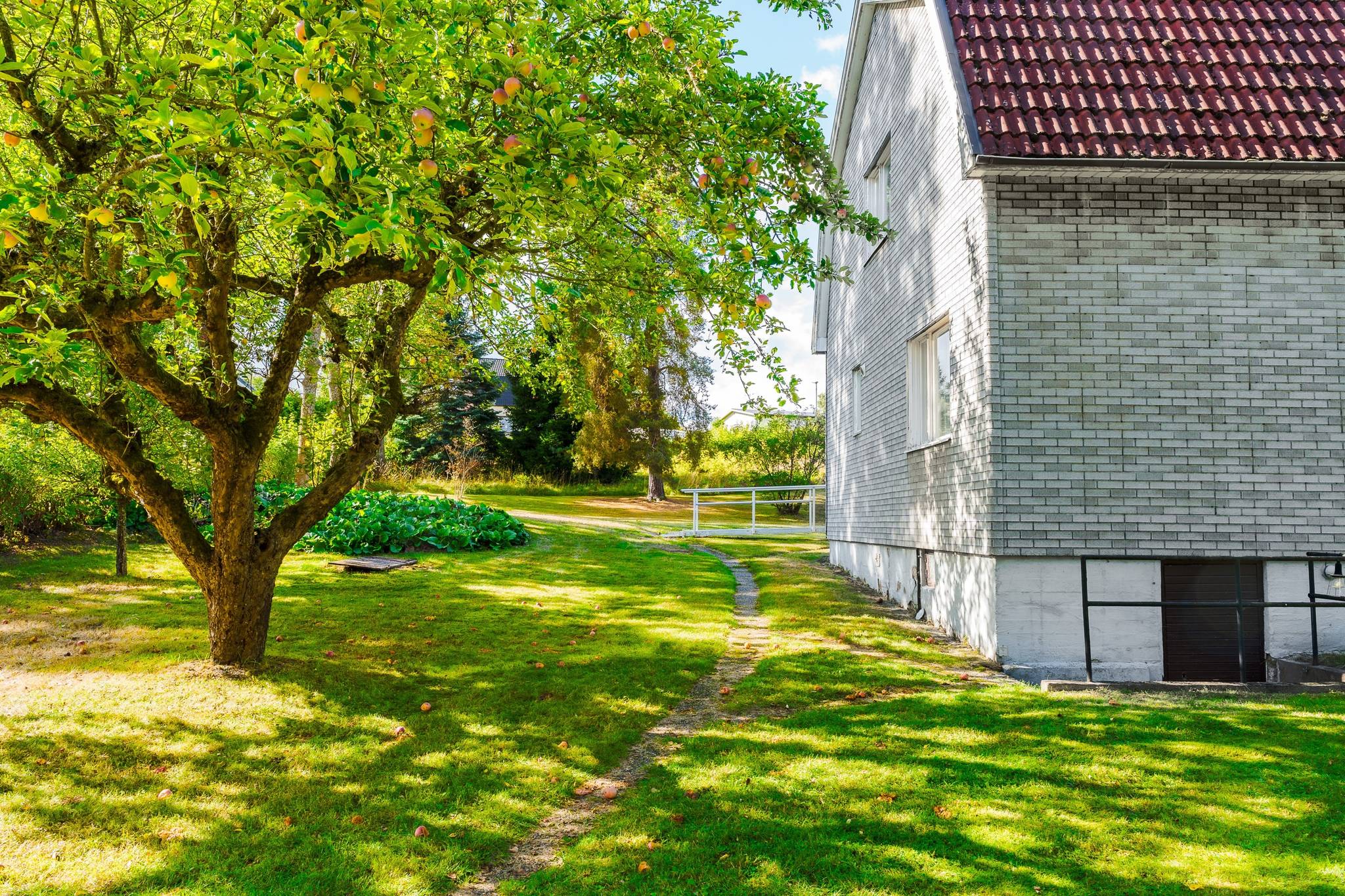 4 rum Villa på Solstigen 3 Ljusfors Norrköpings kommun - bild 8