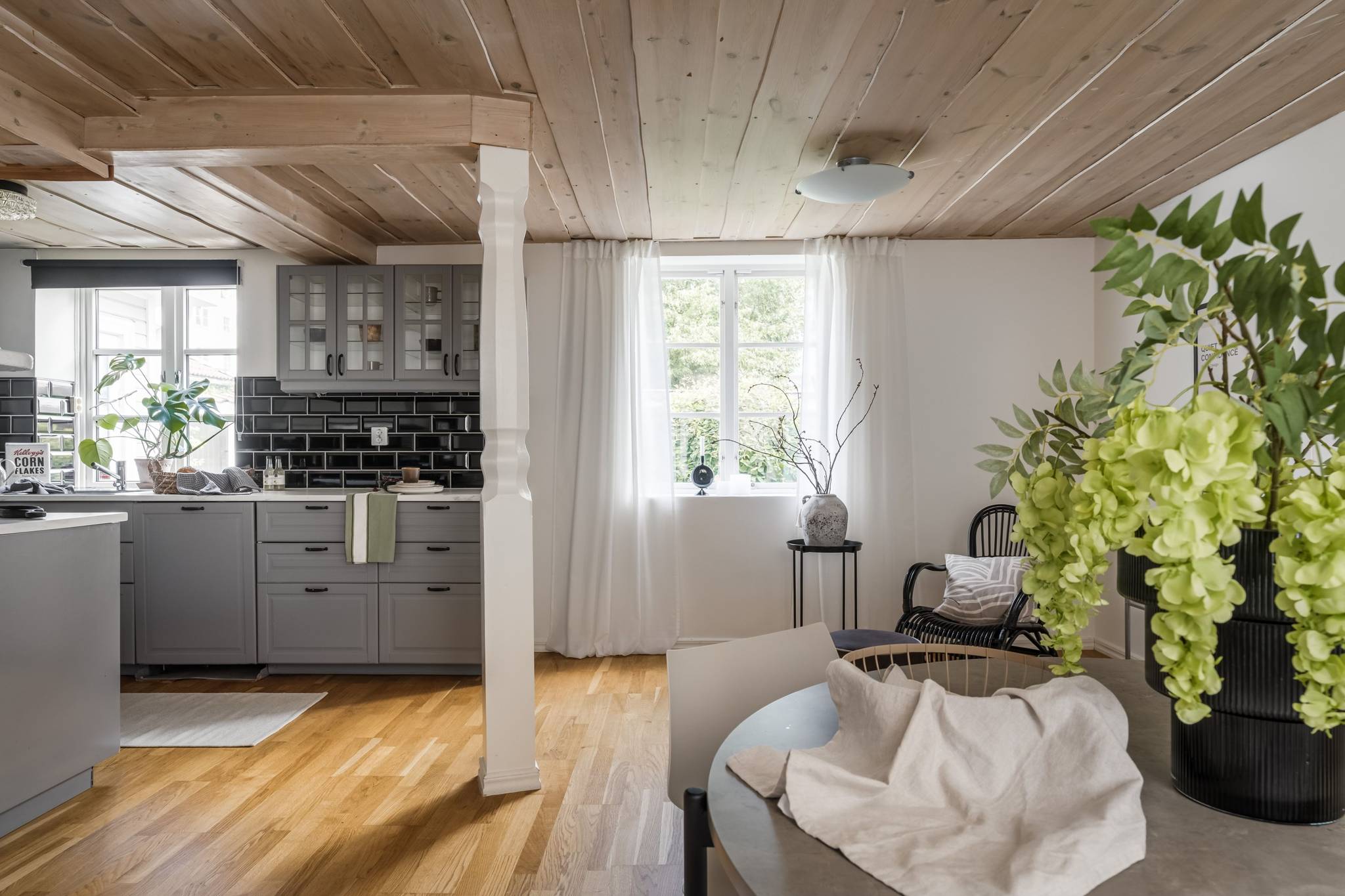 6 rum Villa på Skolgatan 10 Örebro kommun - bild 15