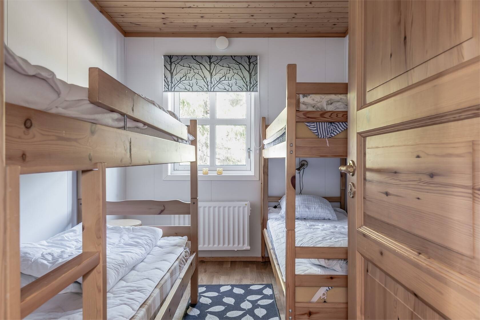 3 rum Fritidshus på Björnen 8 Branäs Torsby kommun - bild 16