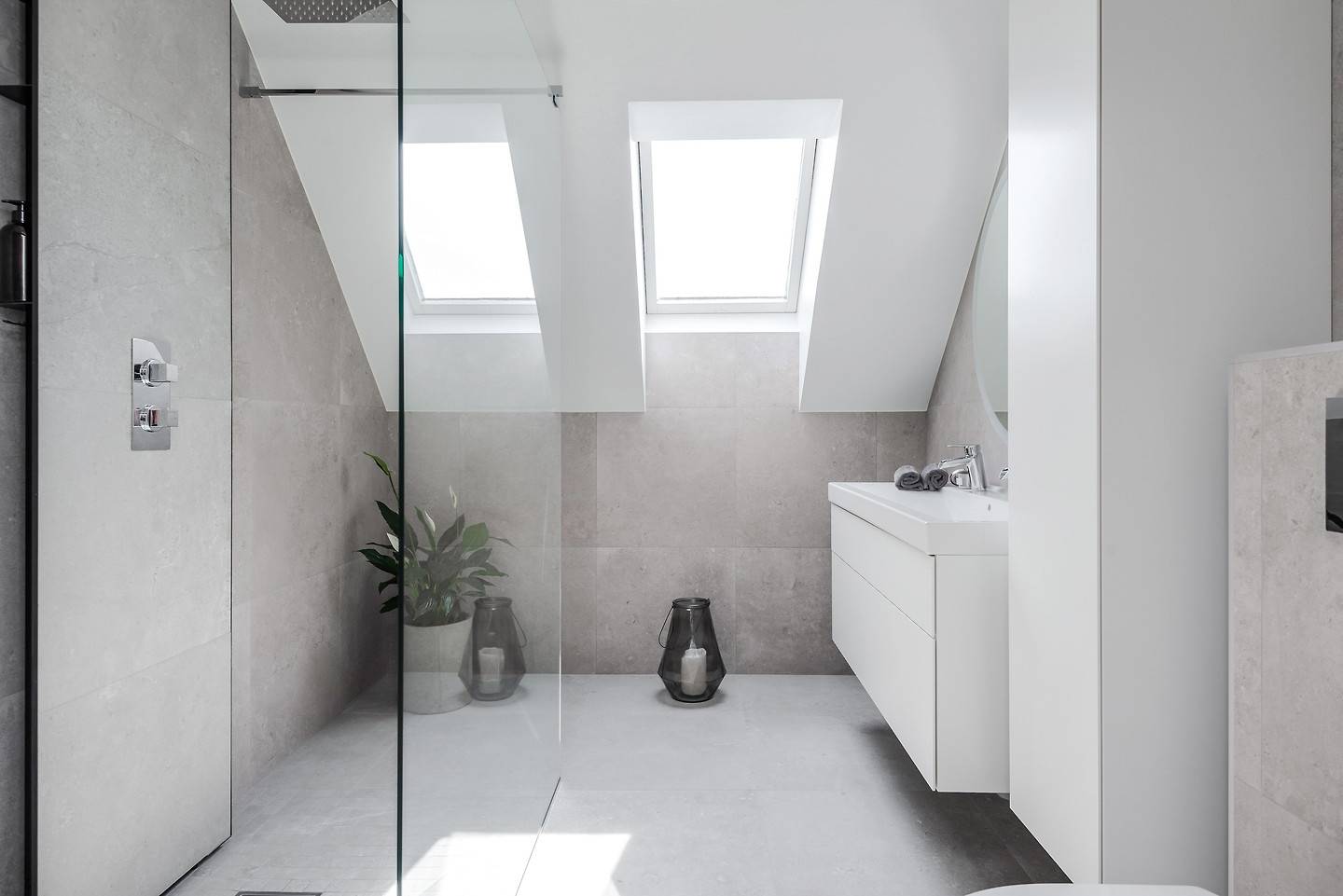 5 rum Villa på Herrefallsgatan 34 BERGSÄTTER Motala kommun - bild 31