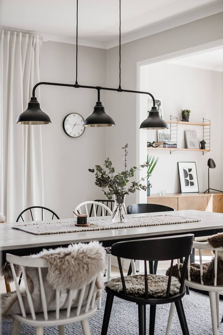 7 rum Villa på Majorsgatan 18 Centrum Karlsborgs kommun - bild 19