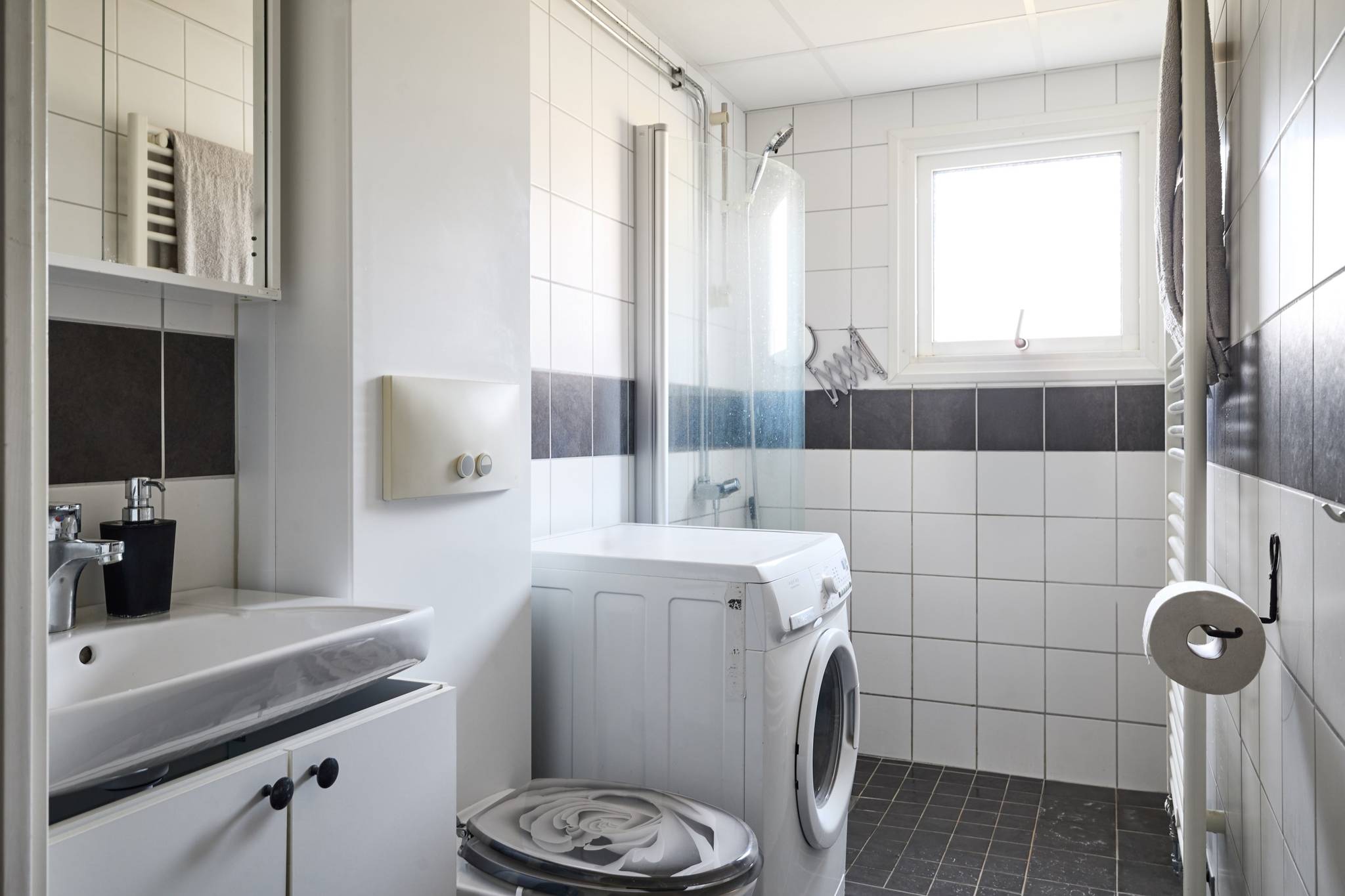 2 rum Lägenhet på Norrlidsvägen 24 Norrliden Kalmar kommun - bild 14