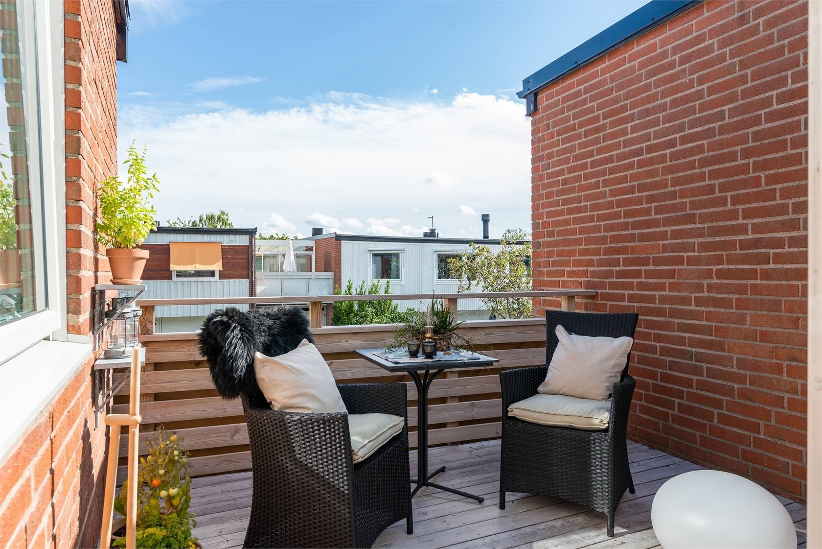 6 rum Villa på Skogstorpsvägen 29 Kapelle Uddevalla kommun - bild 37