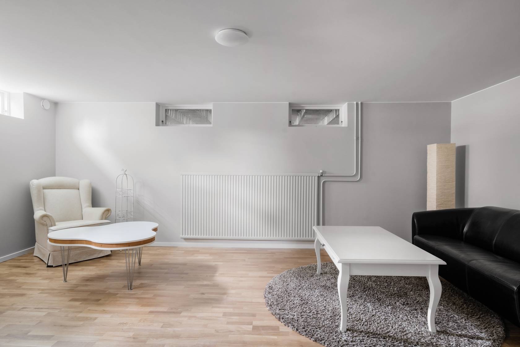 6 rum Villa på Odlingsvägen 21 Bålsta - Uppåkra Håbo kommun - bild 28