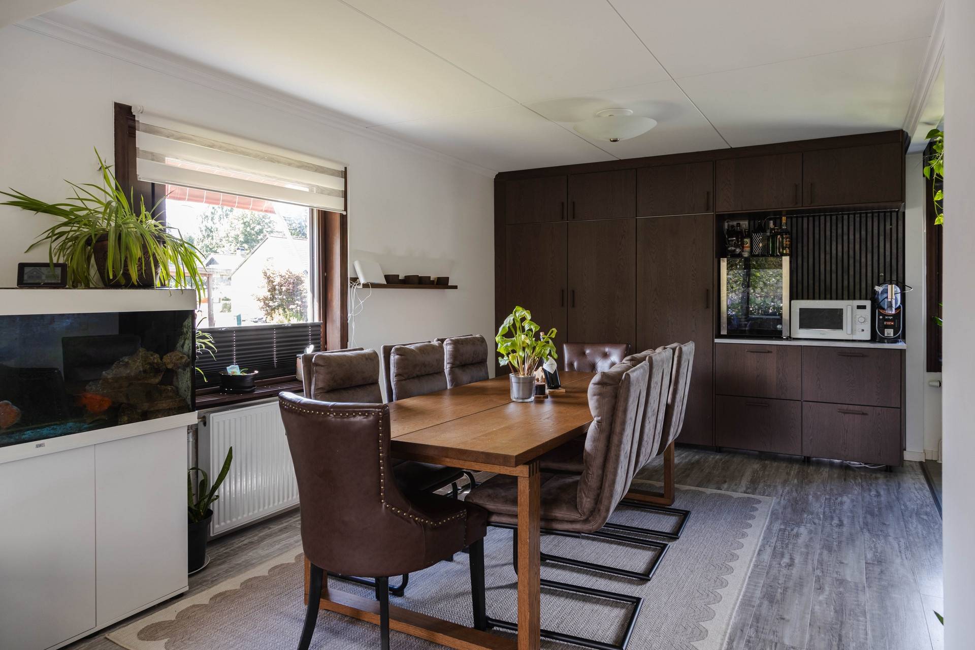 5 rum Villa på Egnahemsvägen 31 Avesta kommun - bild 7