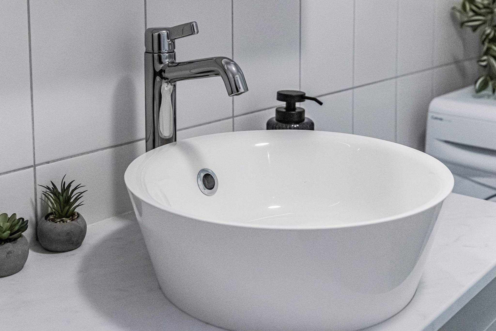 4 rum Lägenhet på Köpmangatan 30B Eskilstuna kommun - bild 39