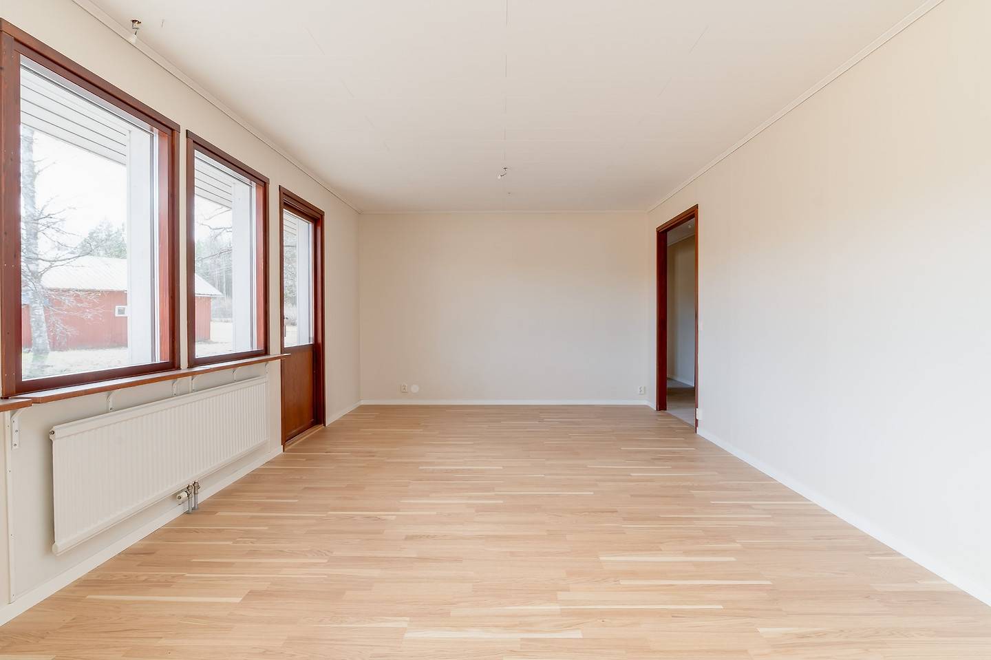 6 rum Villa på Krusänga 204, Krusänga 202 Dellenbygden Hudiksvalls kommun - bild 18