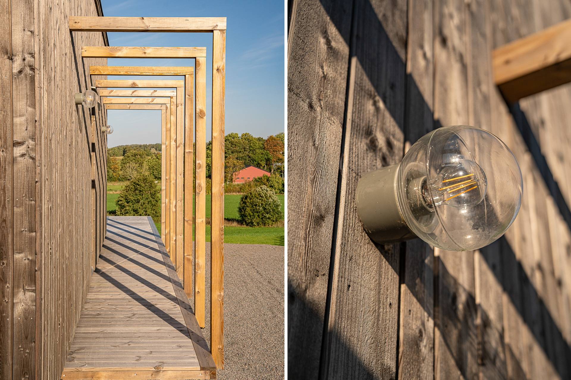 5 rum Villa på Skolebacksvägen 6 Bjärehalvön Båstads kommun - bild 43