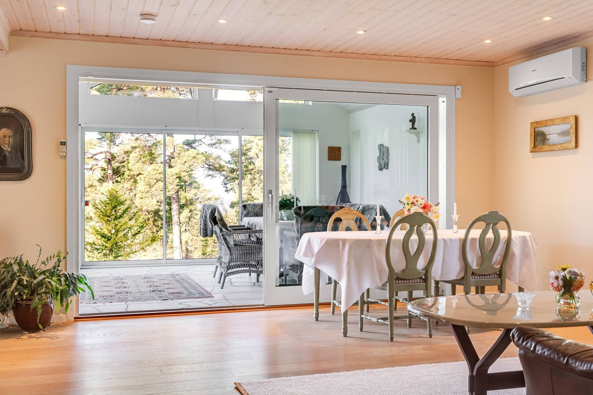 6 rum Villa på Lummelunda Nyhamnsvägen 36 Lummelunda Gotlands kommun - bild 10