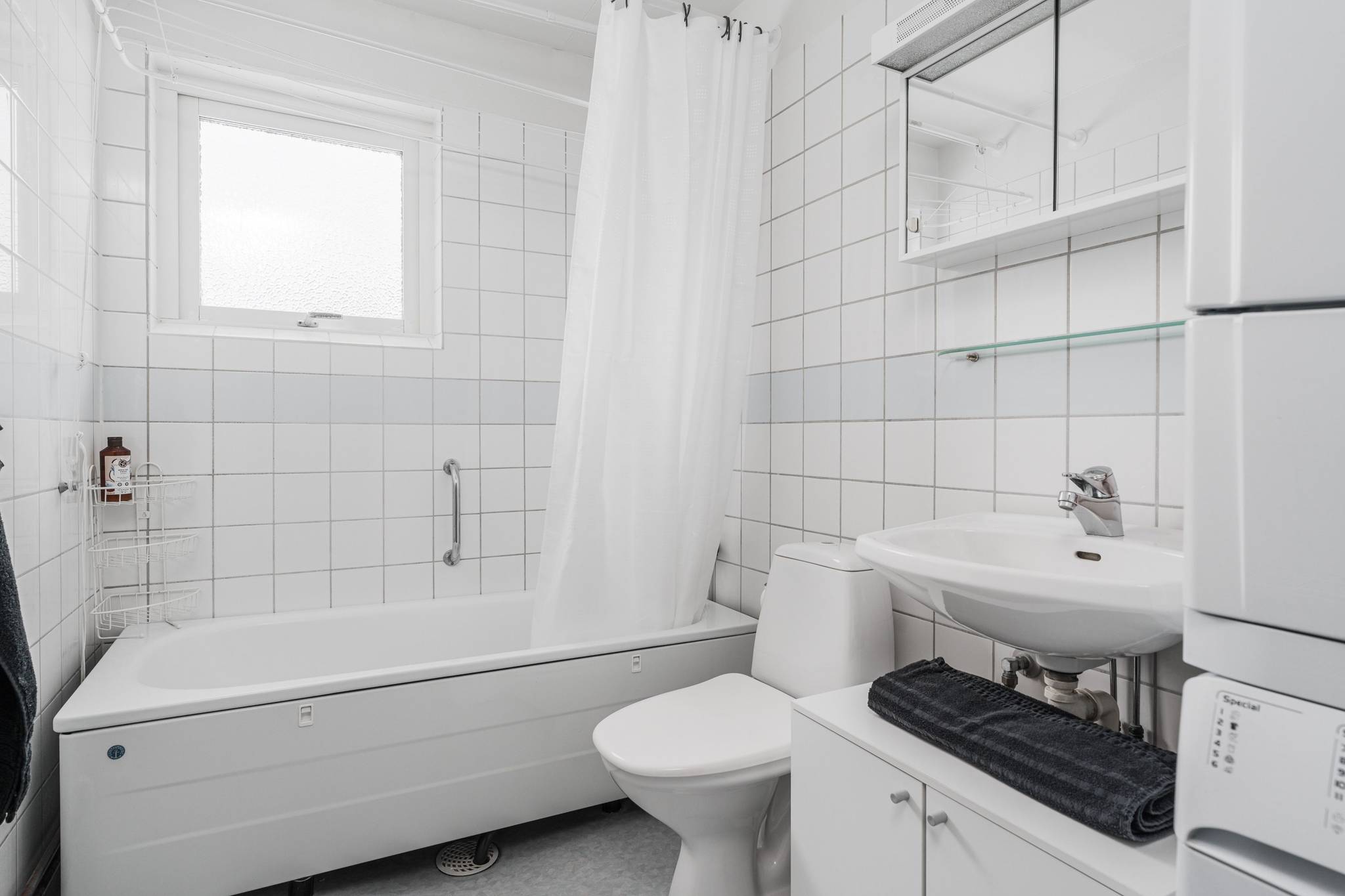3 rum Lägenhet på Jakob Ols väg 29 Tierp Tierps kommun - bild 22