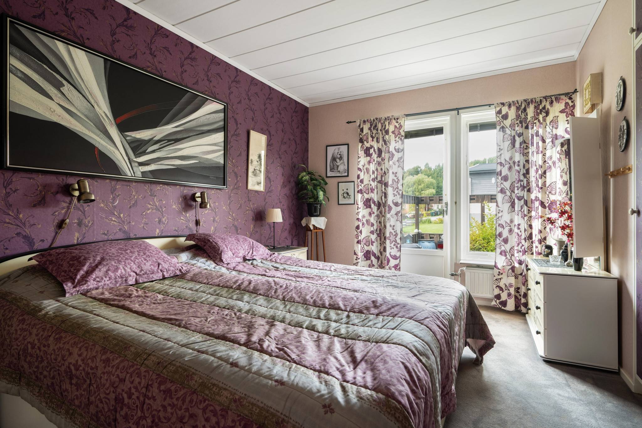 5 rum Villa på Lostigen 26 Ekeby Södertälje kommun - bild 10