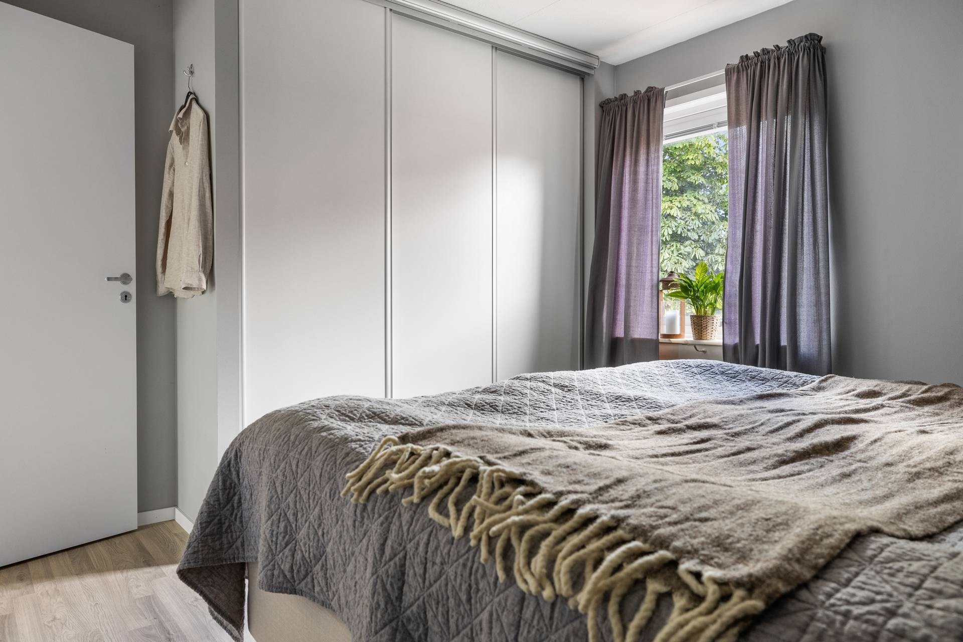 5 rum Radhus på Smultronstigen 1C Bärområdet Ystads kommun - bild 21