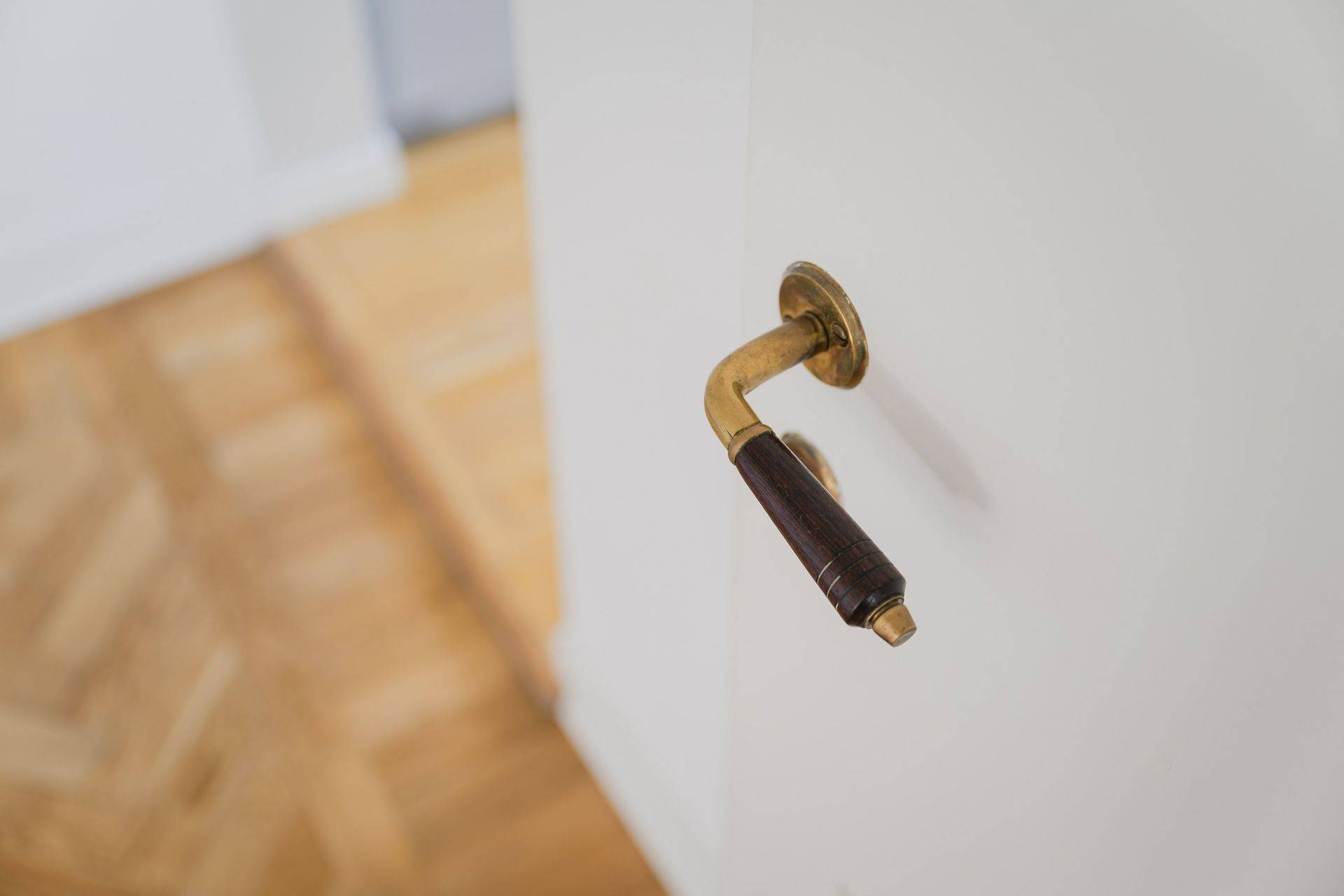 7 rum Villa på Knutstorpsgatan 44 Djupadal Malmö kommun - bild 23