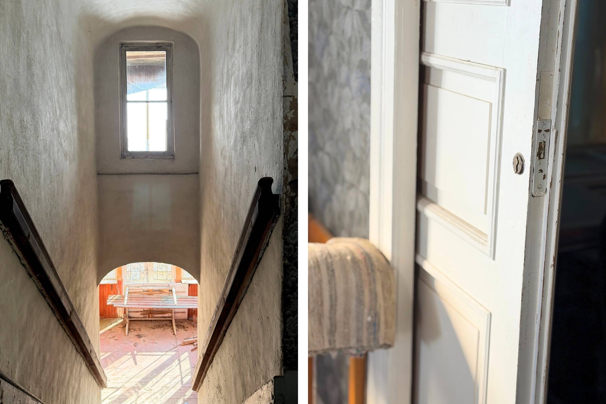 126 m² Gård med skogsbruk på Västra Skyberg Anneberg 1 Västra Skyberg Arvika kommun - bild 12