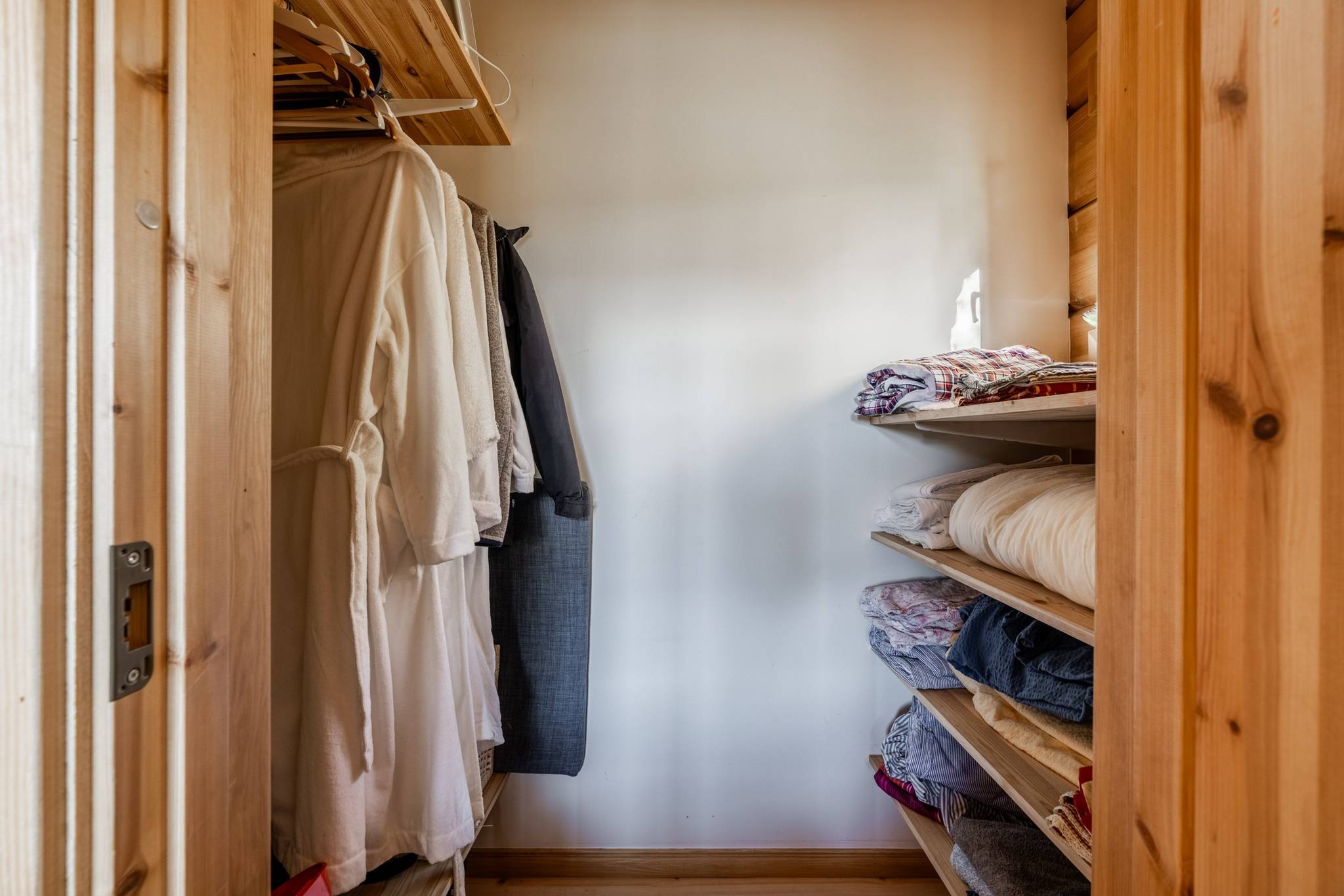5 rum Fritidshus på Salbäcksvägen 28 Hundfjället, Sälen Malung-Sälens kommun - bild 18