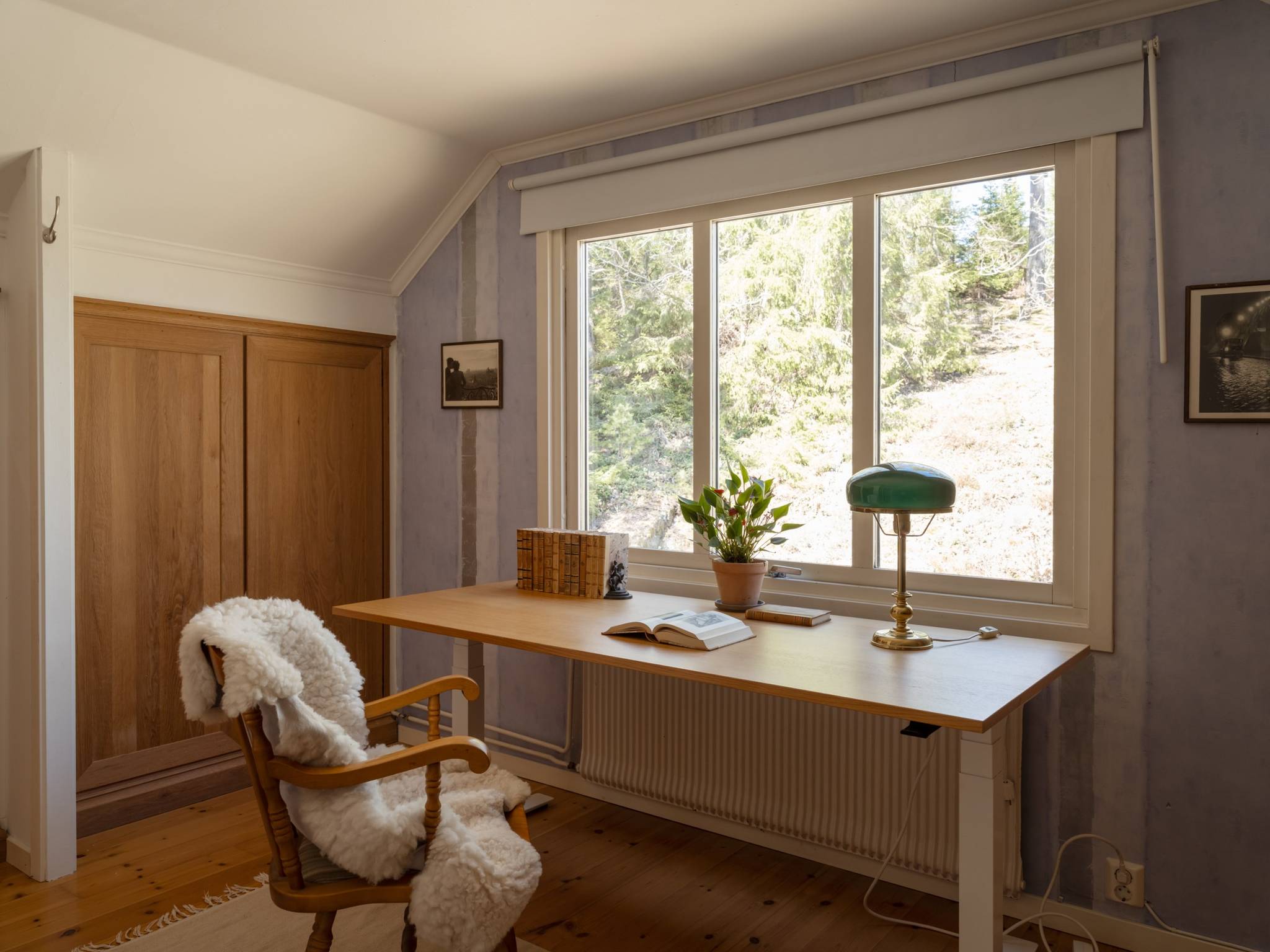 11 rum Villa på Nolgärdesvägen 17 Lerums kommun - bild 52