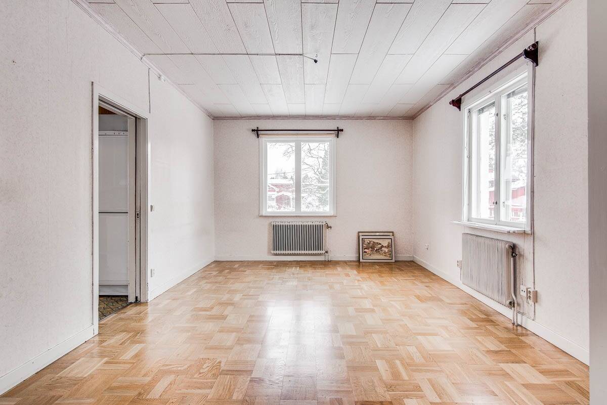 156 m² Gård/skog på Lillrönningen 5 Gåsbäcken Ockelbo kommun - bild 30