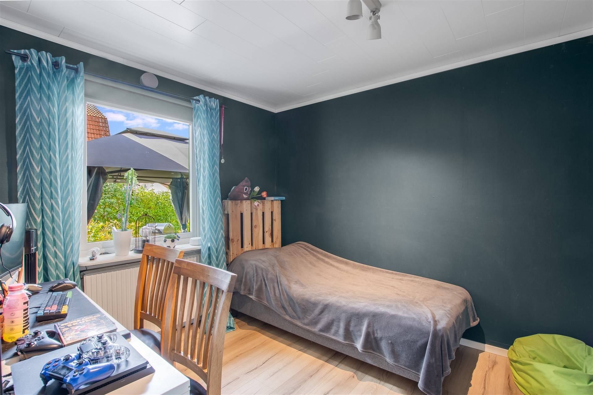 5 rum Villa på Studievägen 8 Holsbybrunn Vetlanda kommun - bild 23