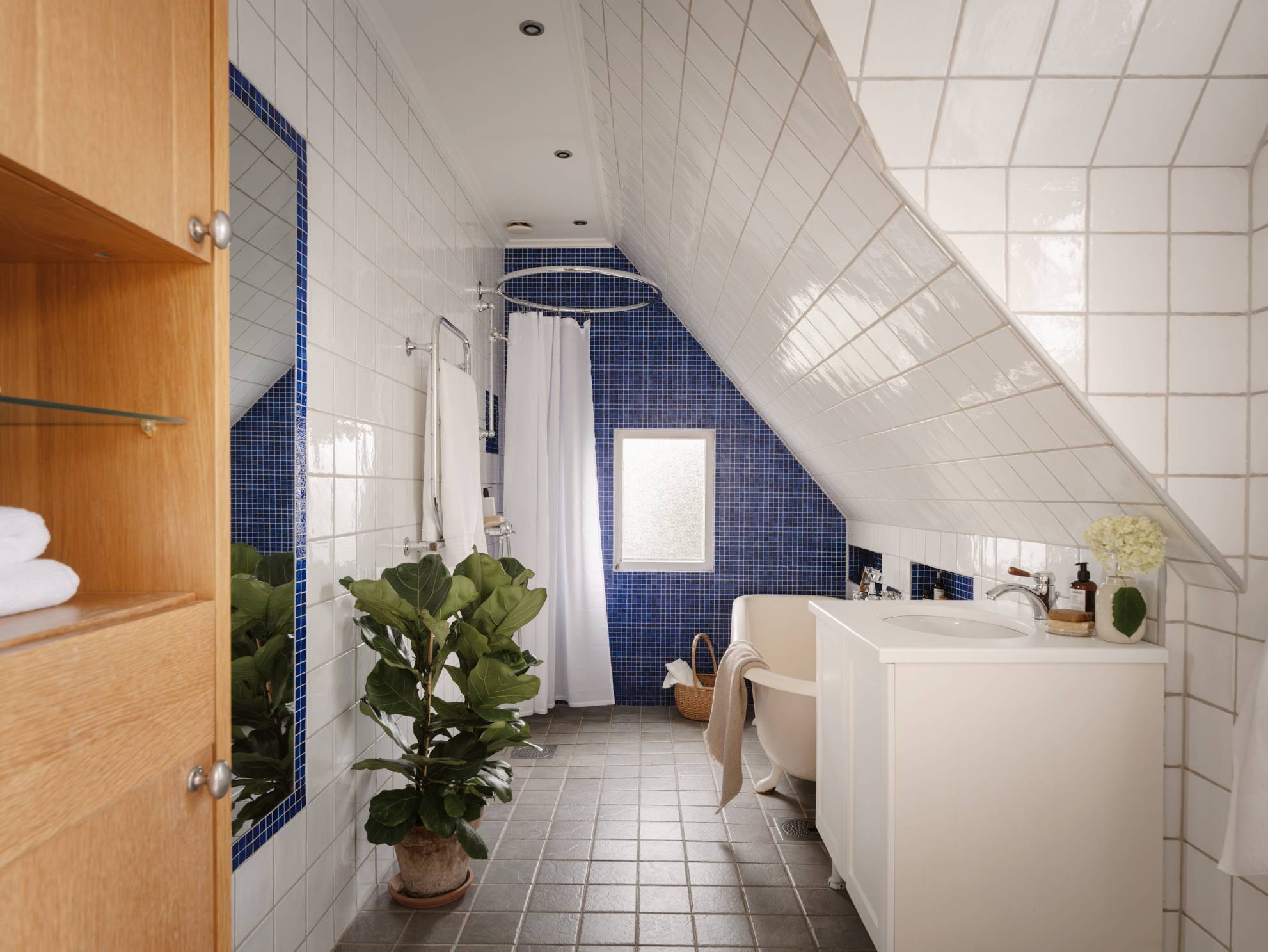 5 rum Villa på Herr Stens väg 36 Gamla Älvsjö Stockholms kommun - bild 54