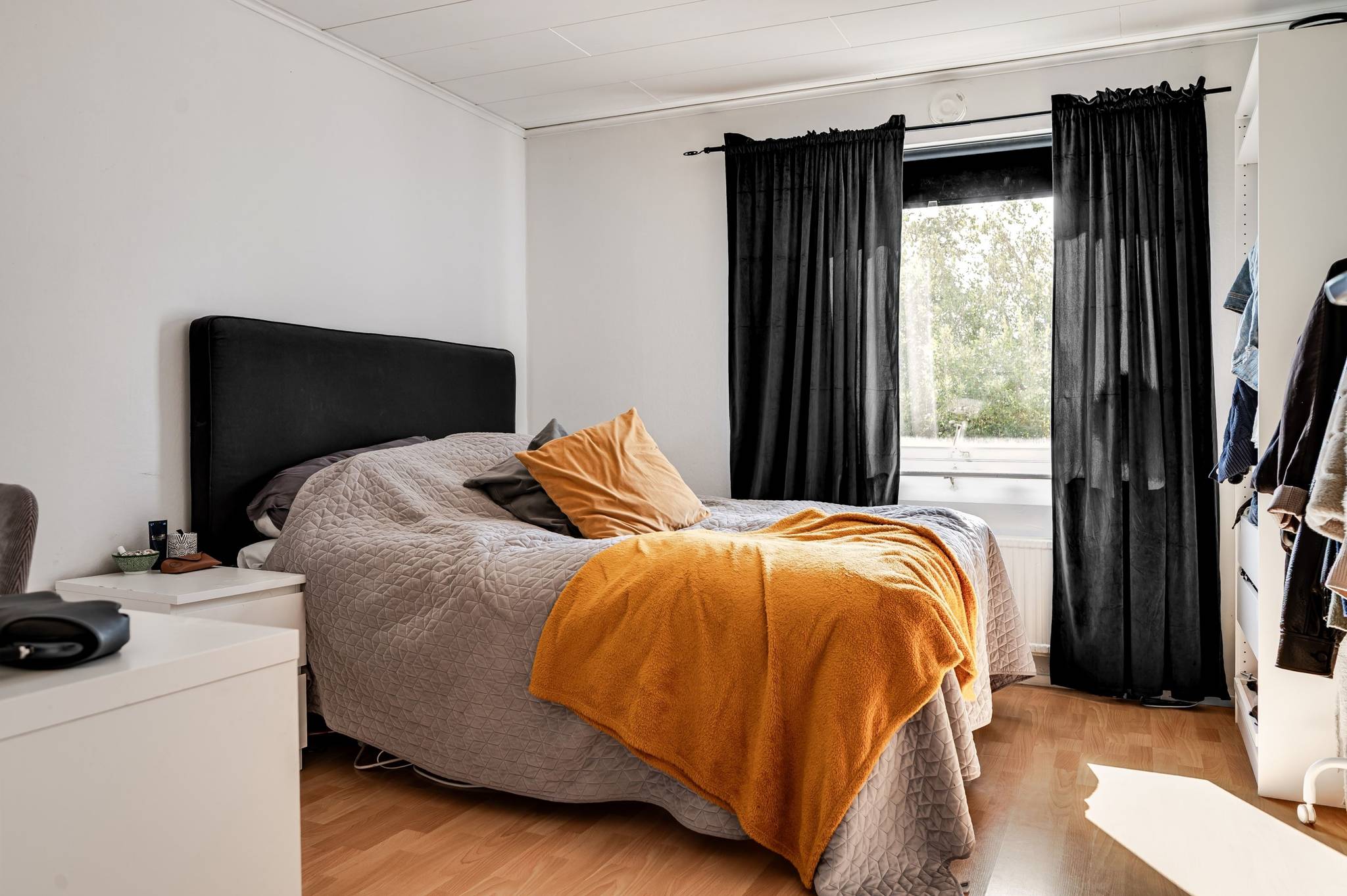 125 m² Radhus på Champinjonstigen 9 Rönninge Salems kommun - bild 16